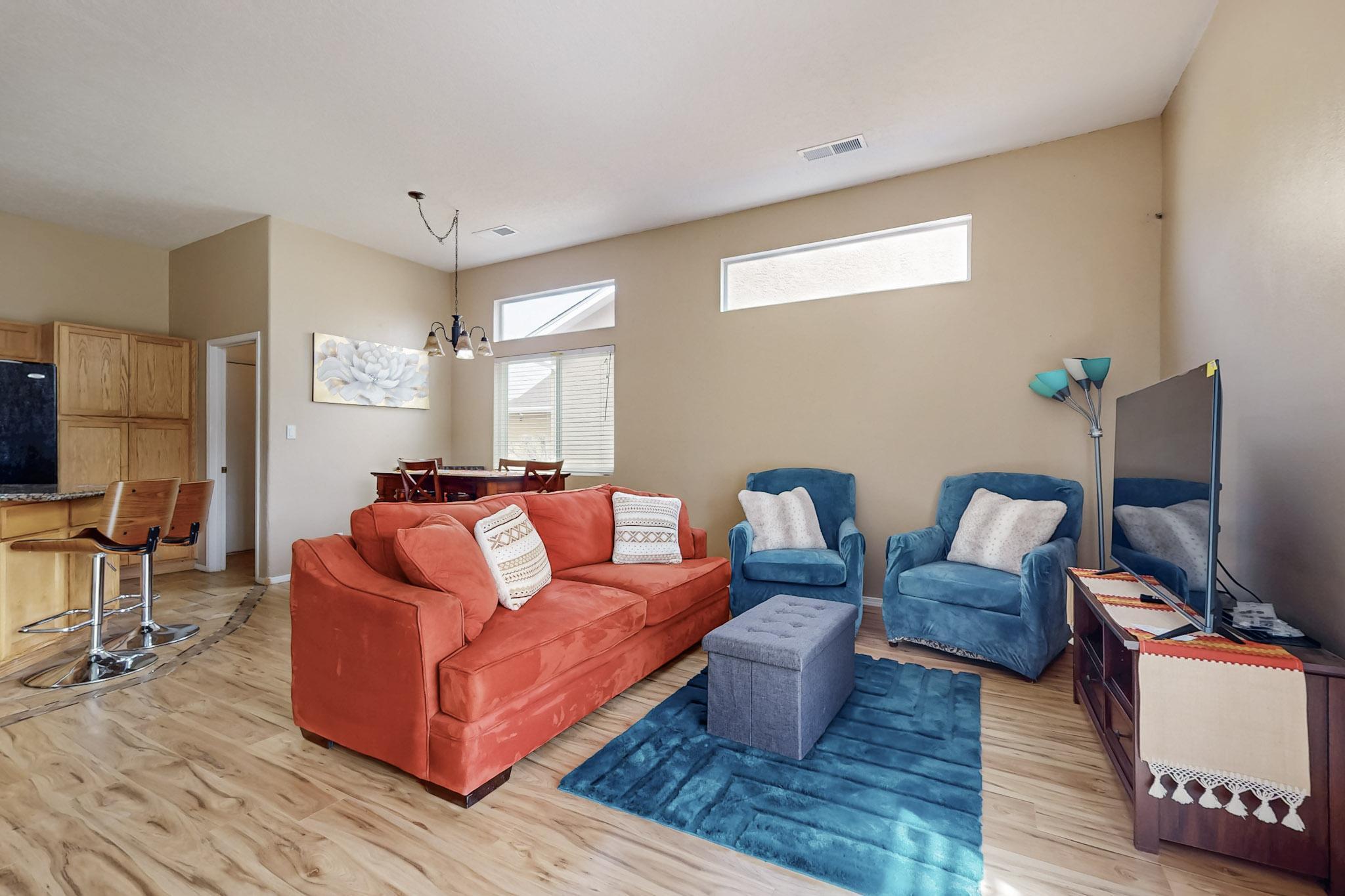 10432 NAPOLI Street NW