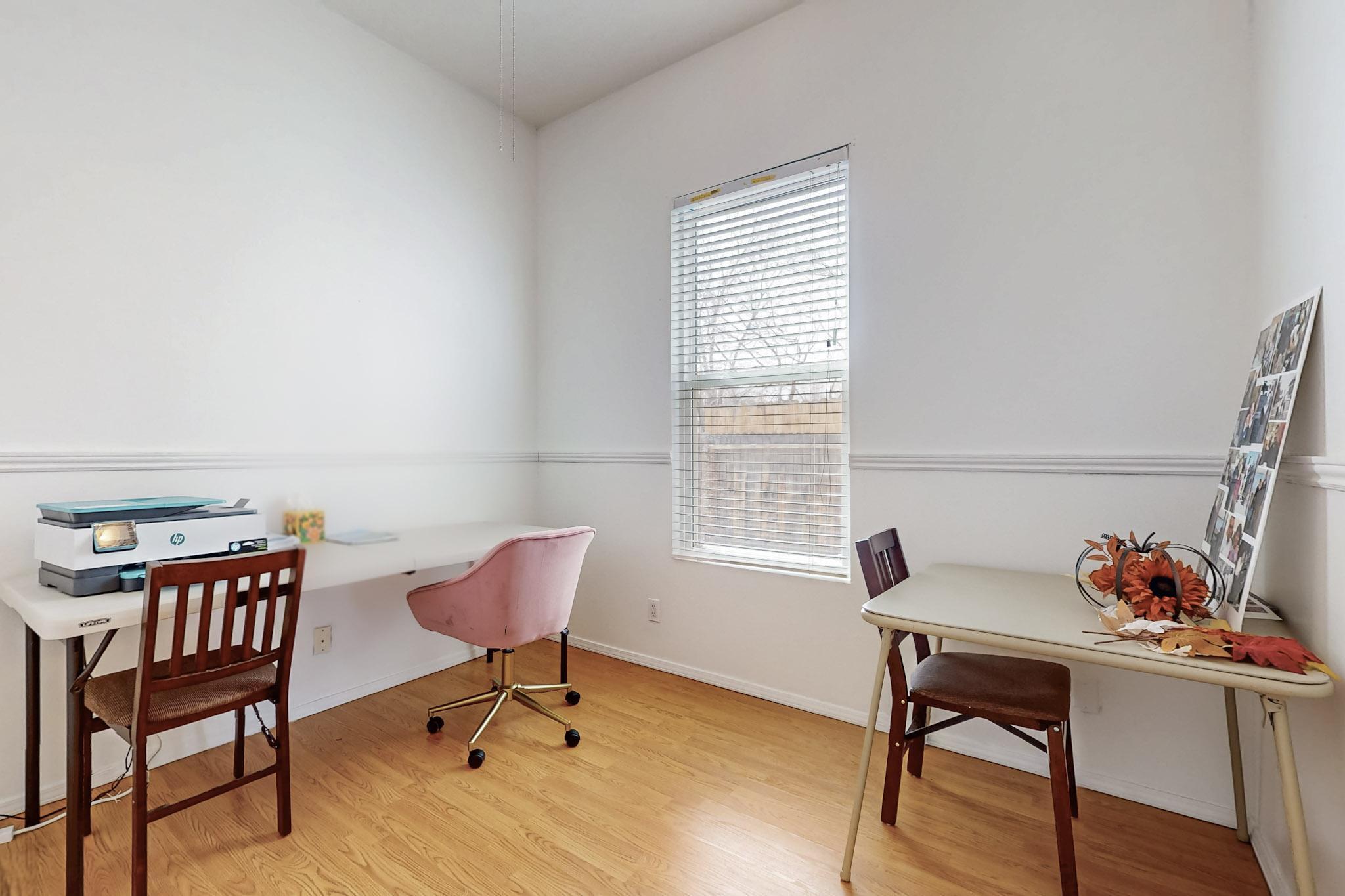 10432 NAPOLI Street NW