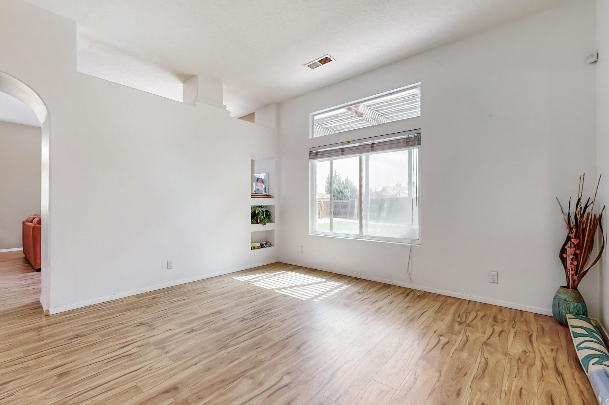 10432 NAPOLI Street NW