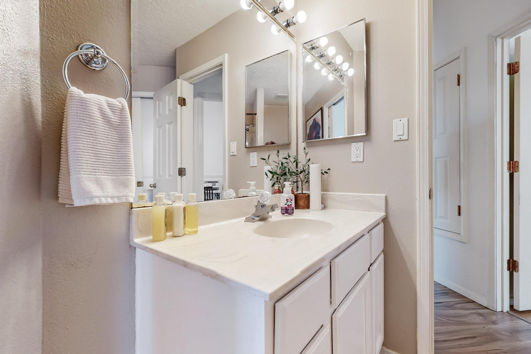 10432 NAPOLI Street NW