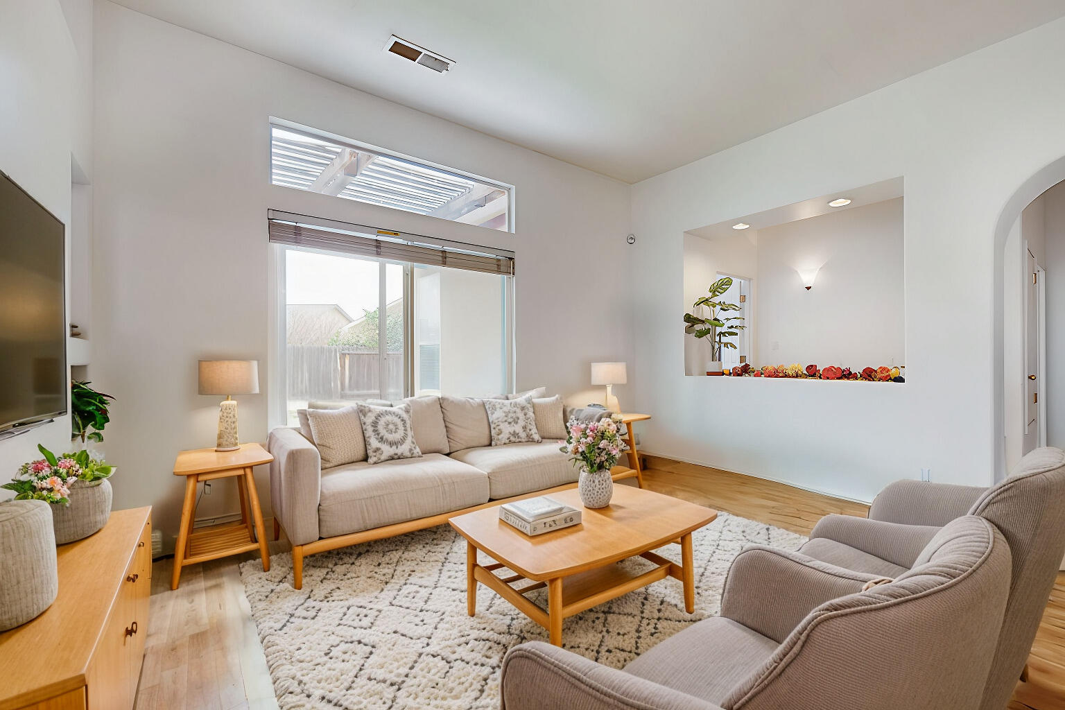 10432 NAPOLI Street NW