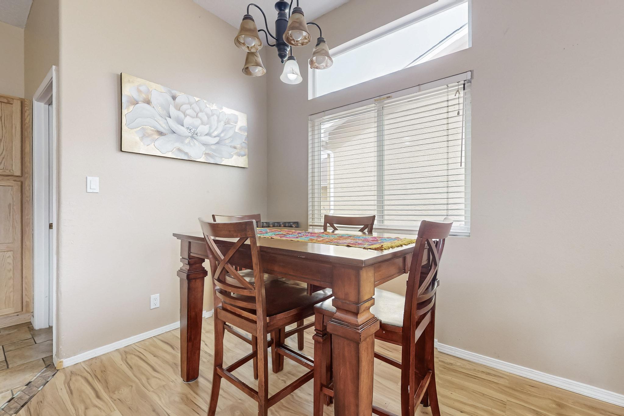 10432 NAPOLI Street NW