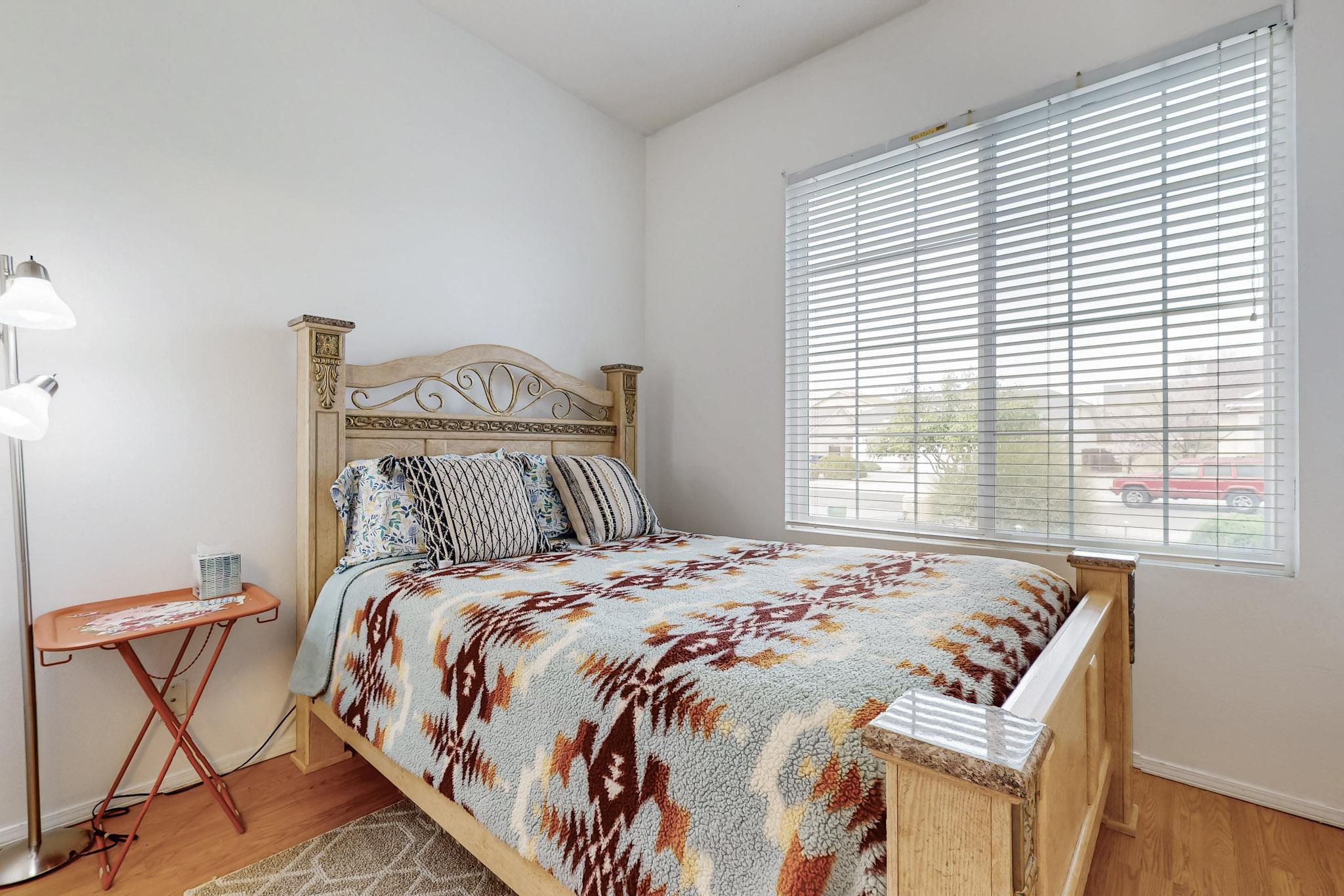 10432 NAPOLI Street NW