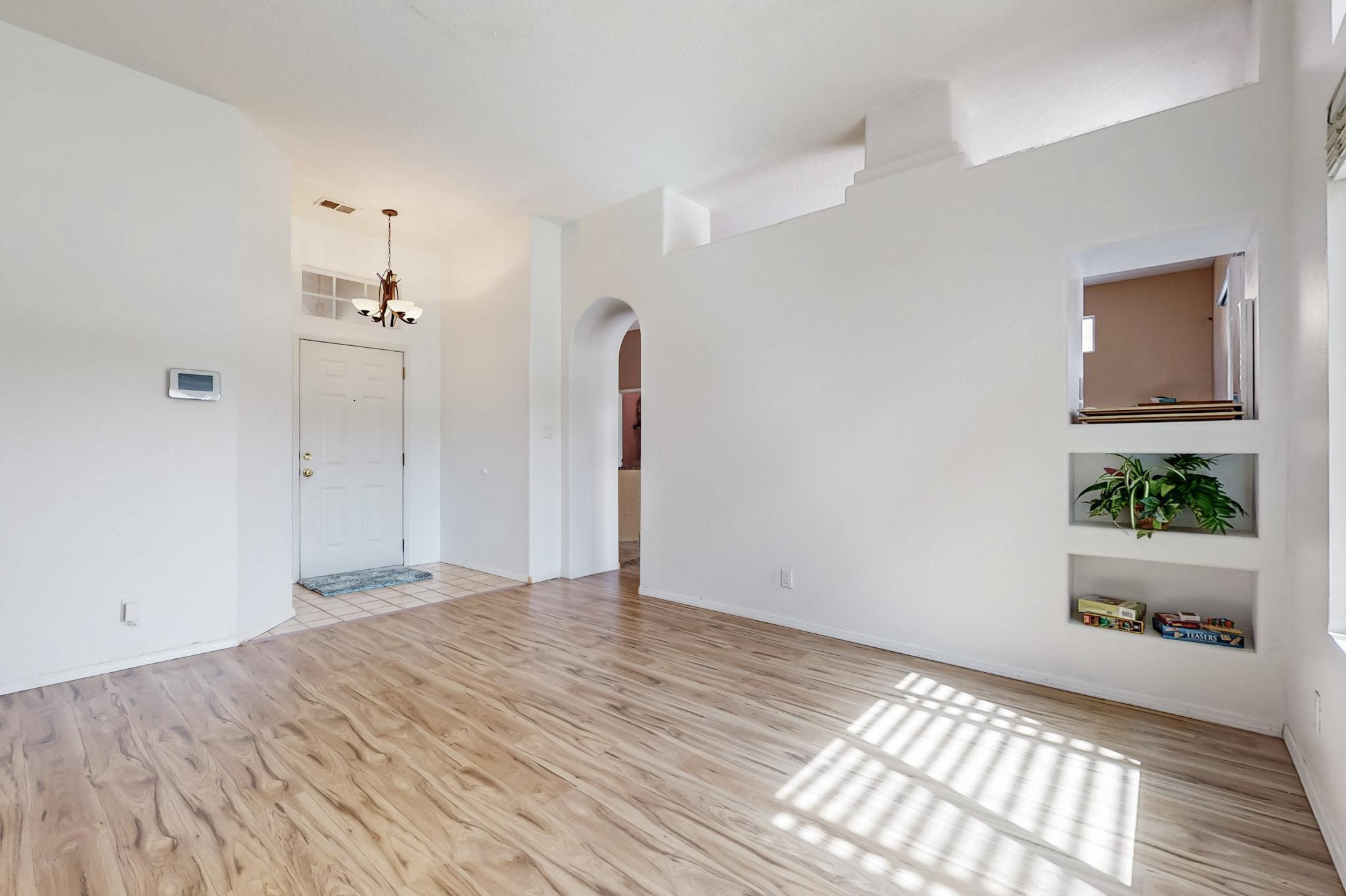 10432 NAPOLI Street NW