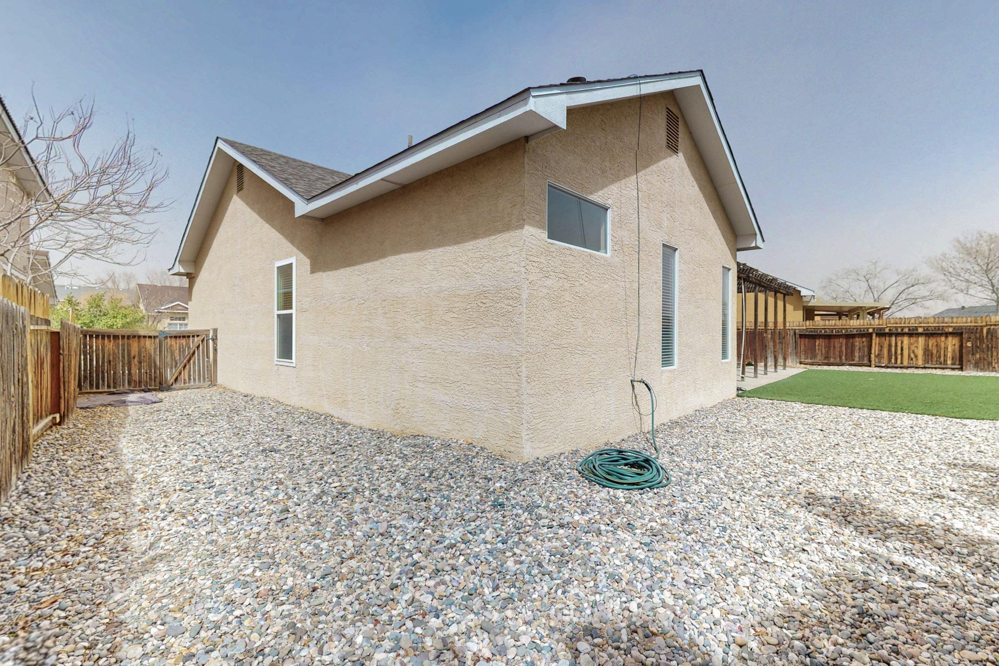 10432 NAPOLI Street NW