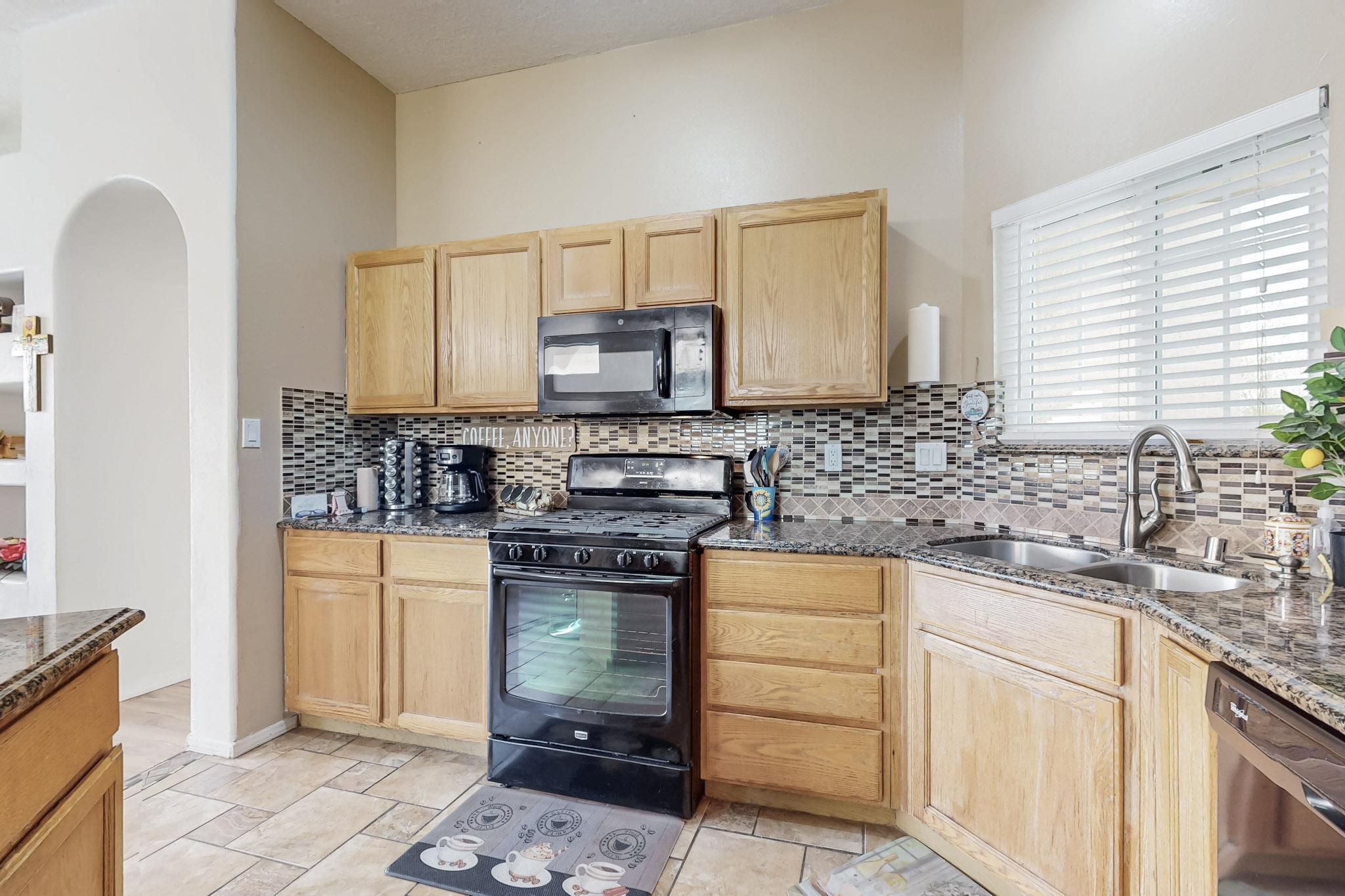 10432 NAPOLI Street NW