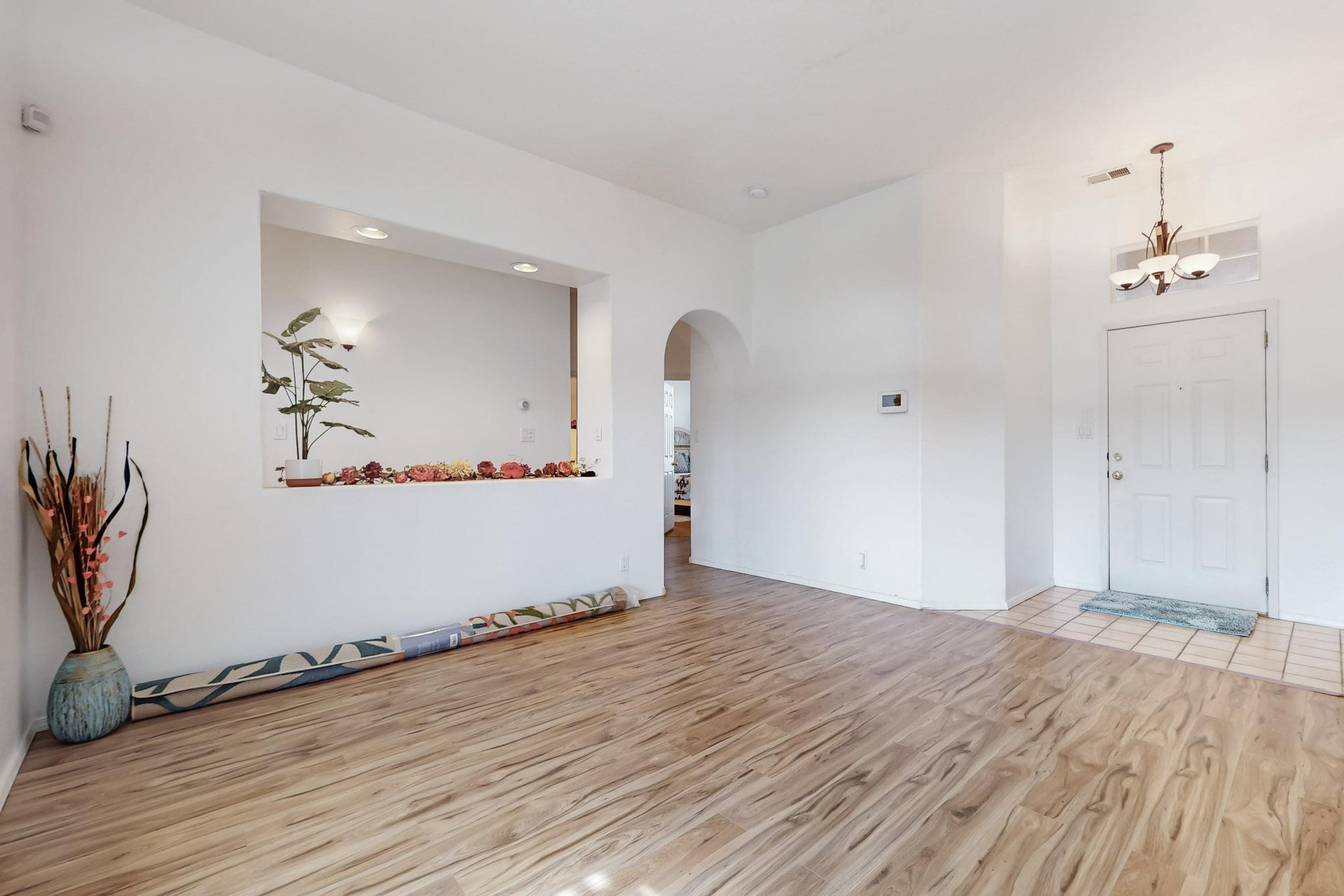 10432 NAPOLI Street NW