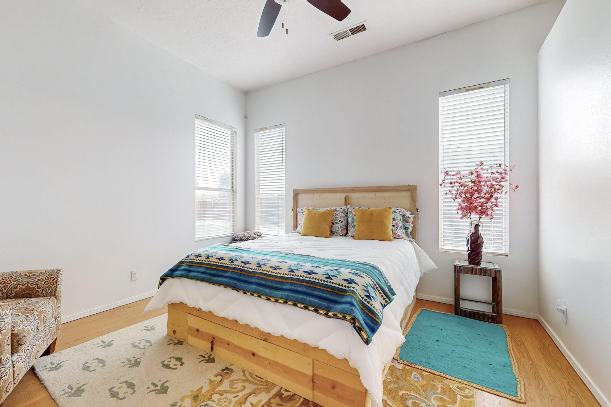 10432 NAPOLI Street NW