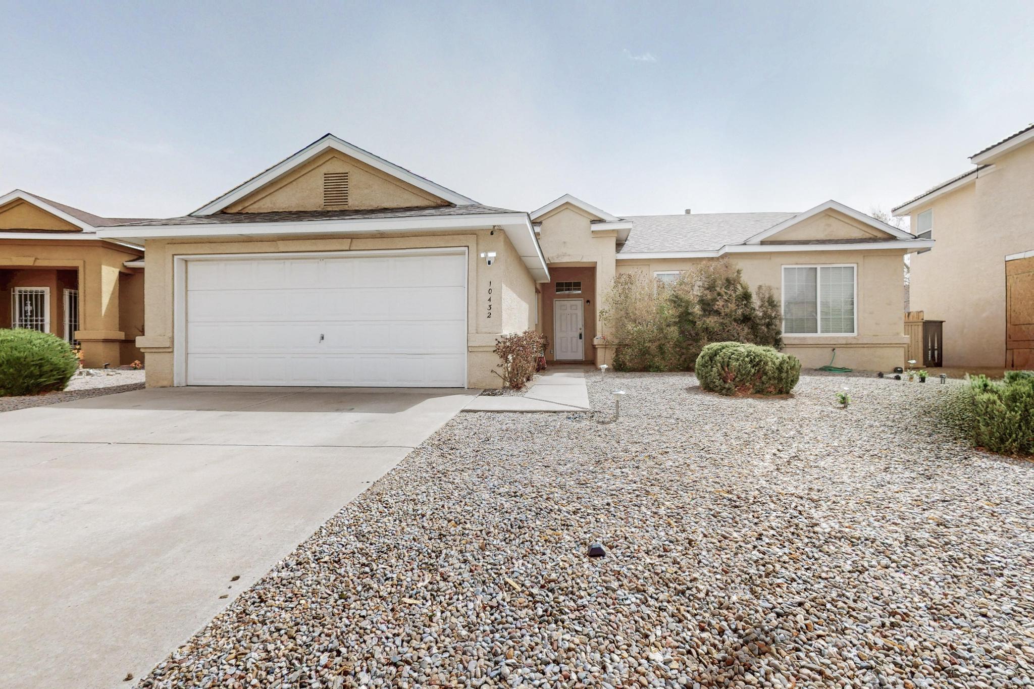 10432 NAPOLI Street NW