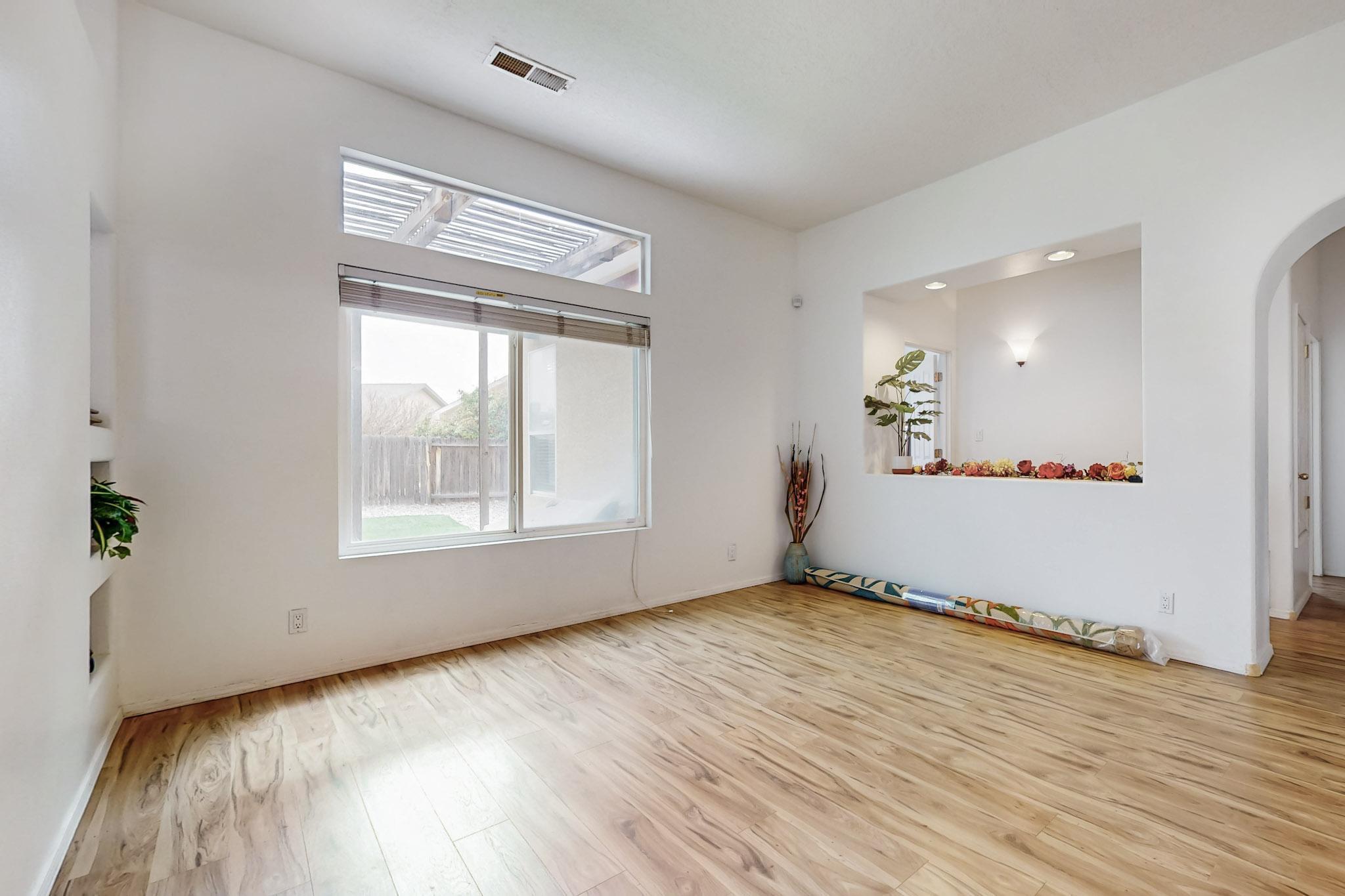 10432 NAPOLI Street NW