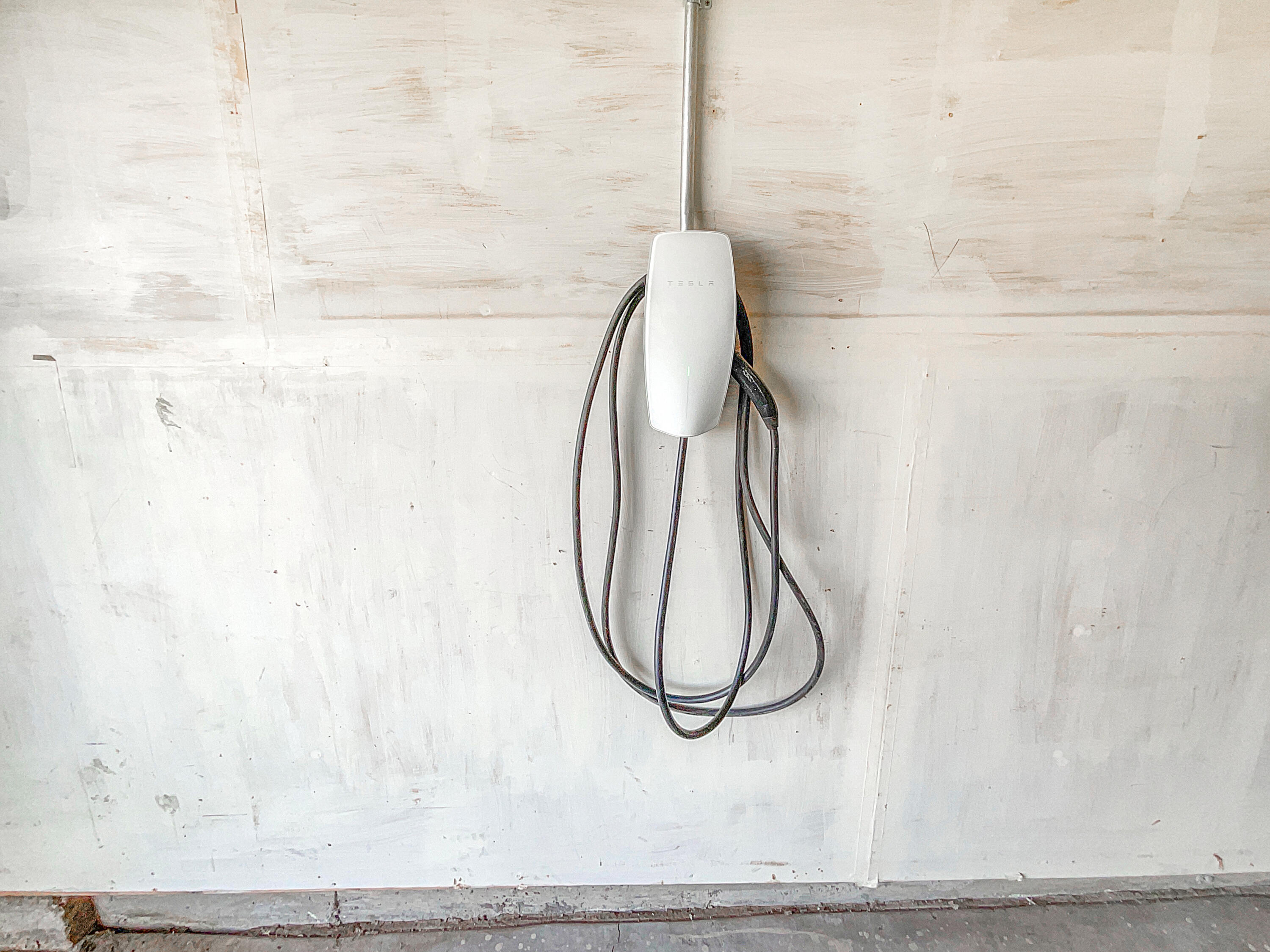 5320 THOMAS Place NE