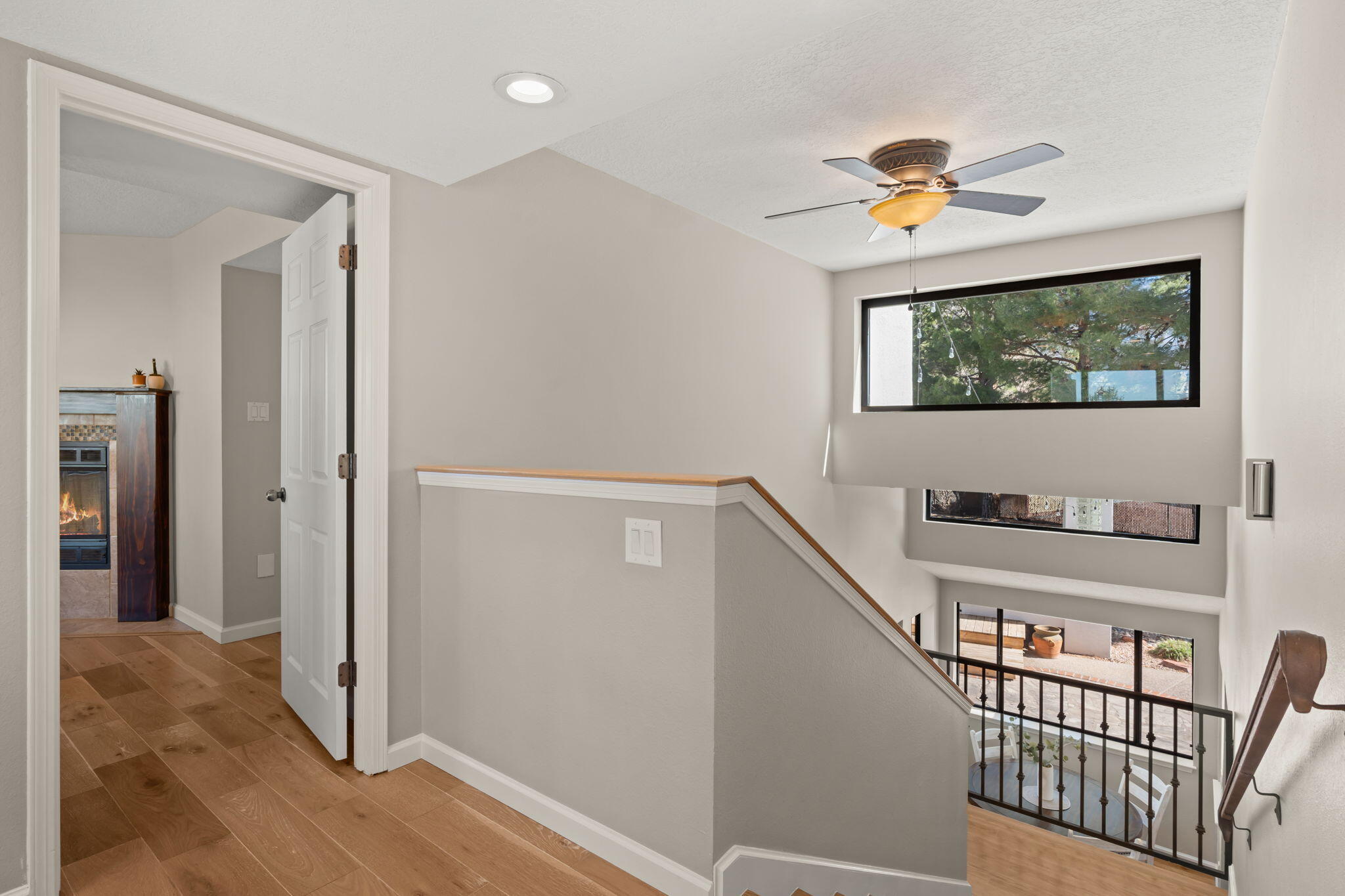 12201 SAN FRANCISCO Road NE