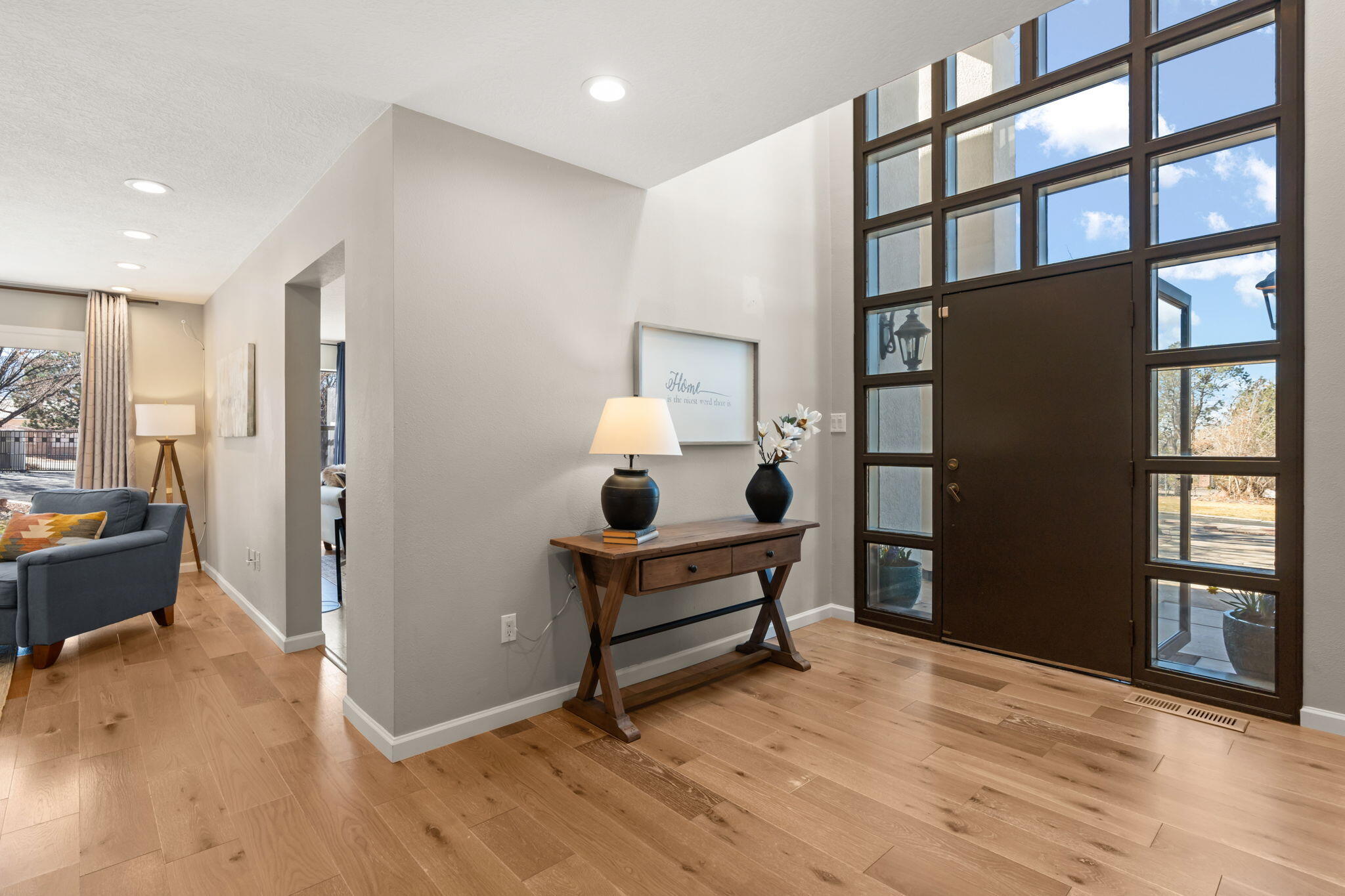 12201 SAN FRANCISCO Road NE