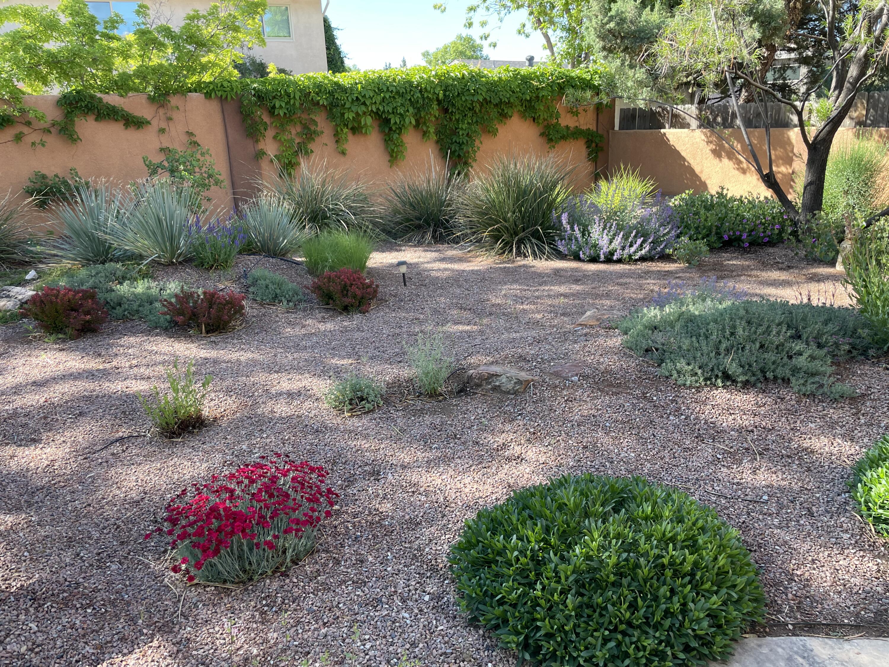 11500 SAN VICTORIO Avenue NE