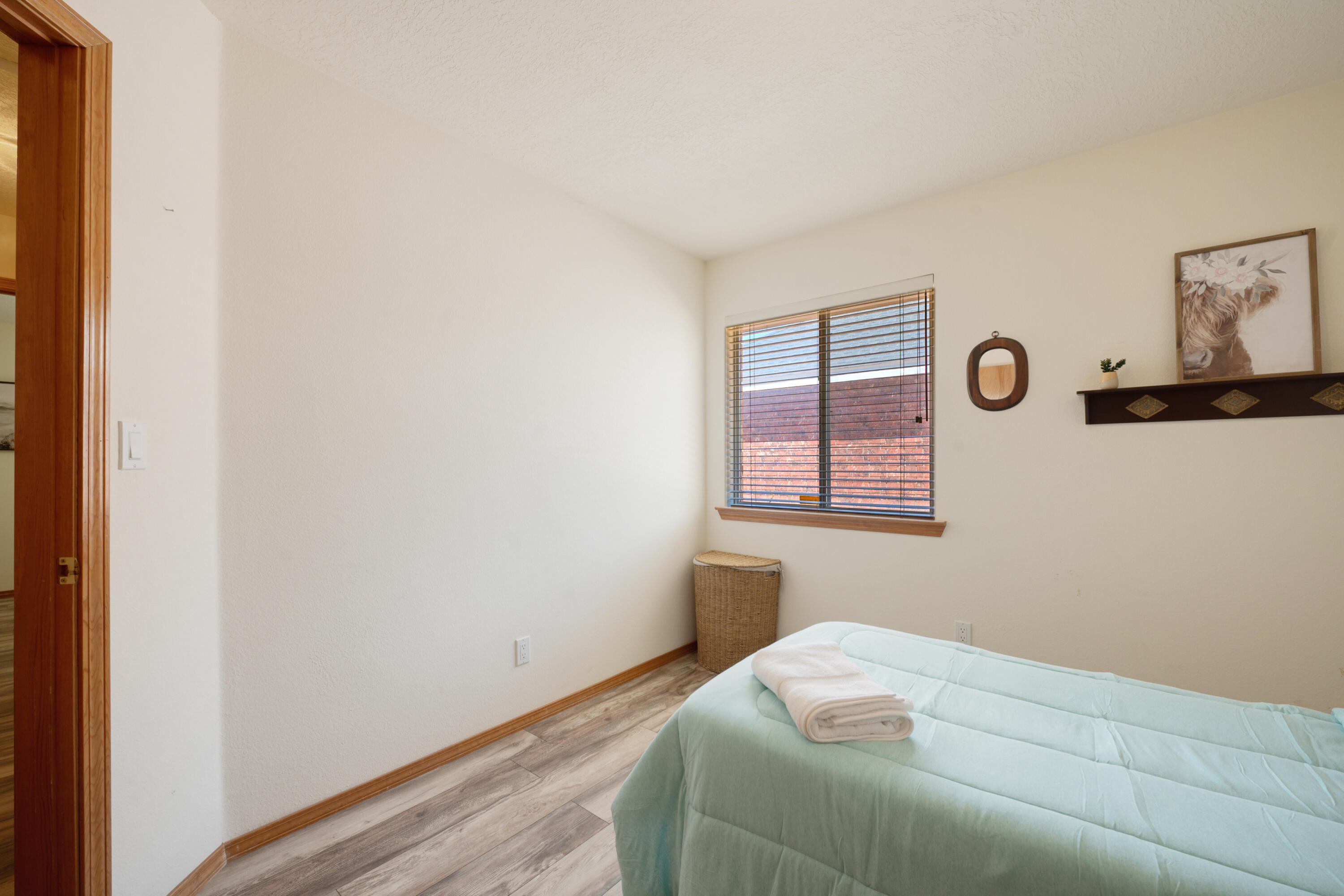 1647 CERRO CRESTADO Drive NW