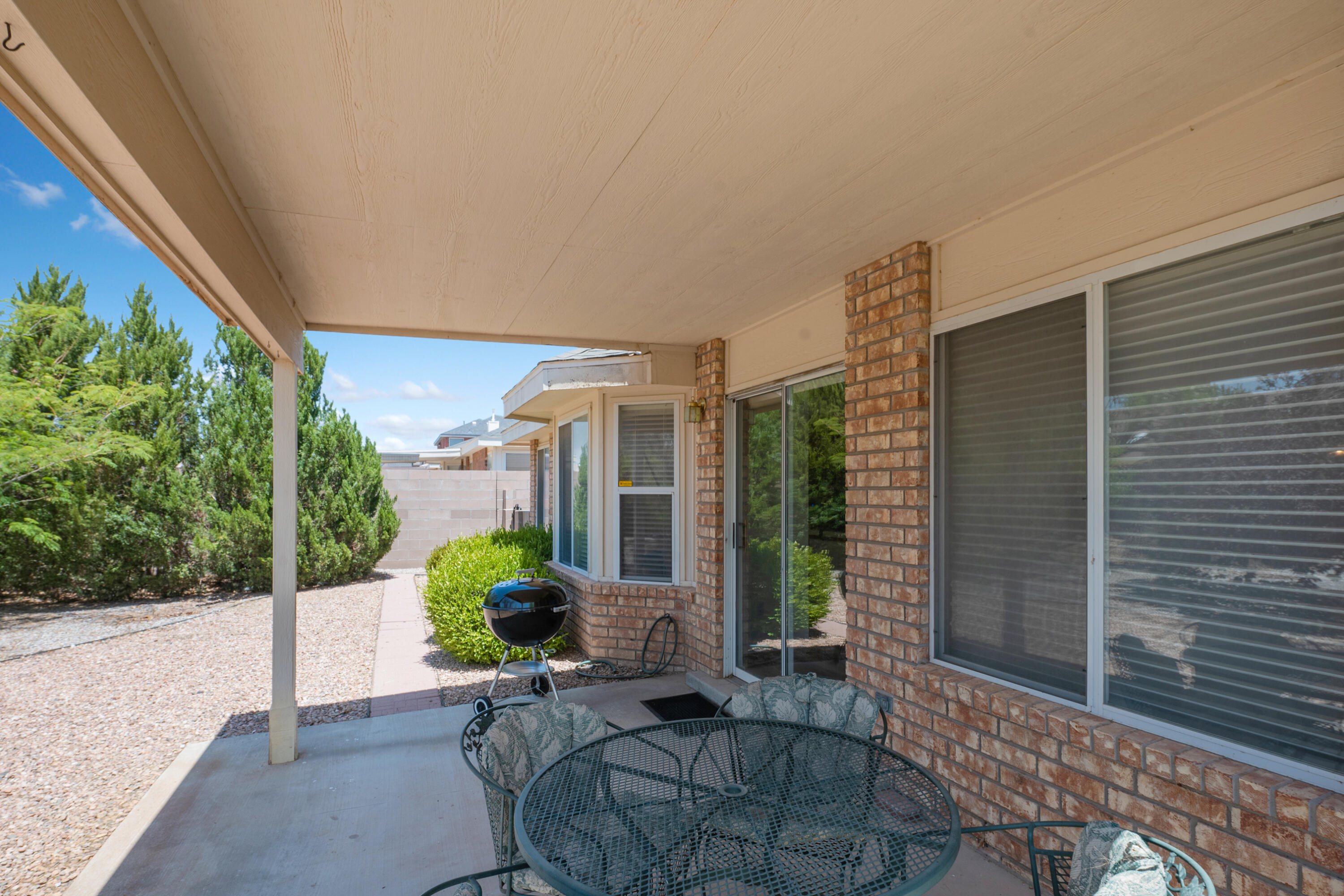 1647 CERRO CRESTADO Drive NW