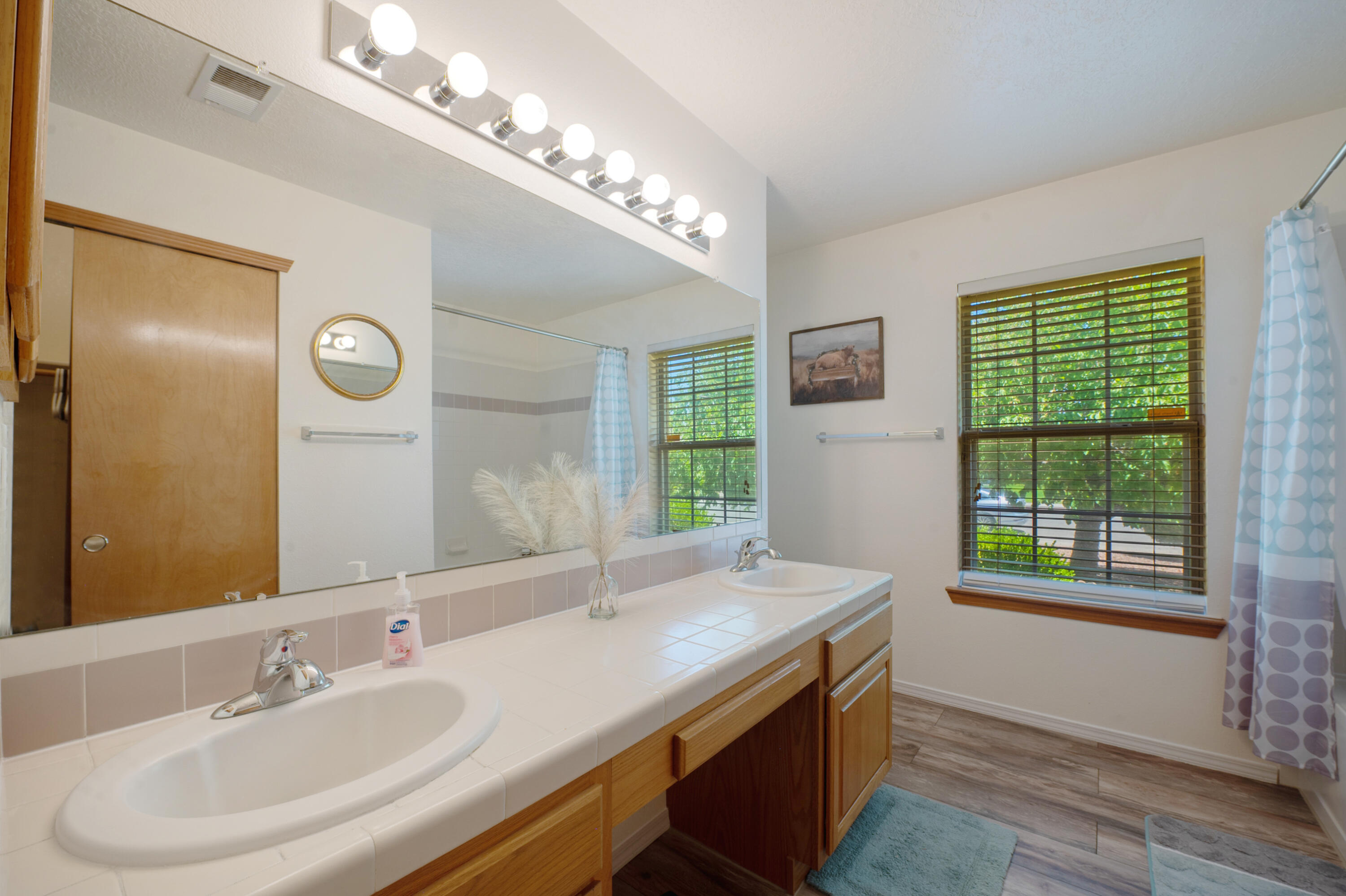 1647 CERRO CRESTADO Drive NW