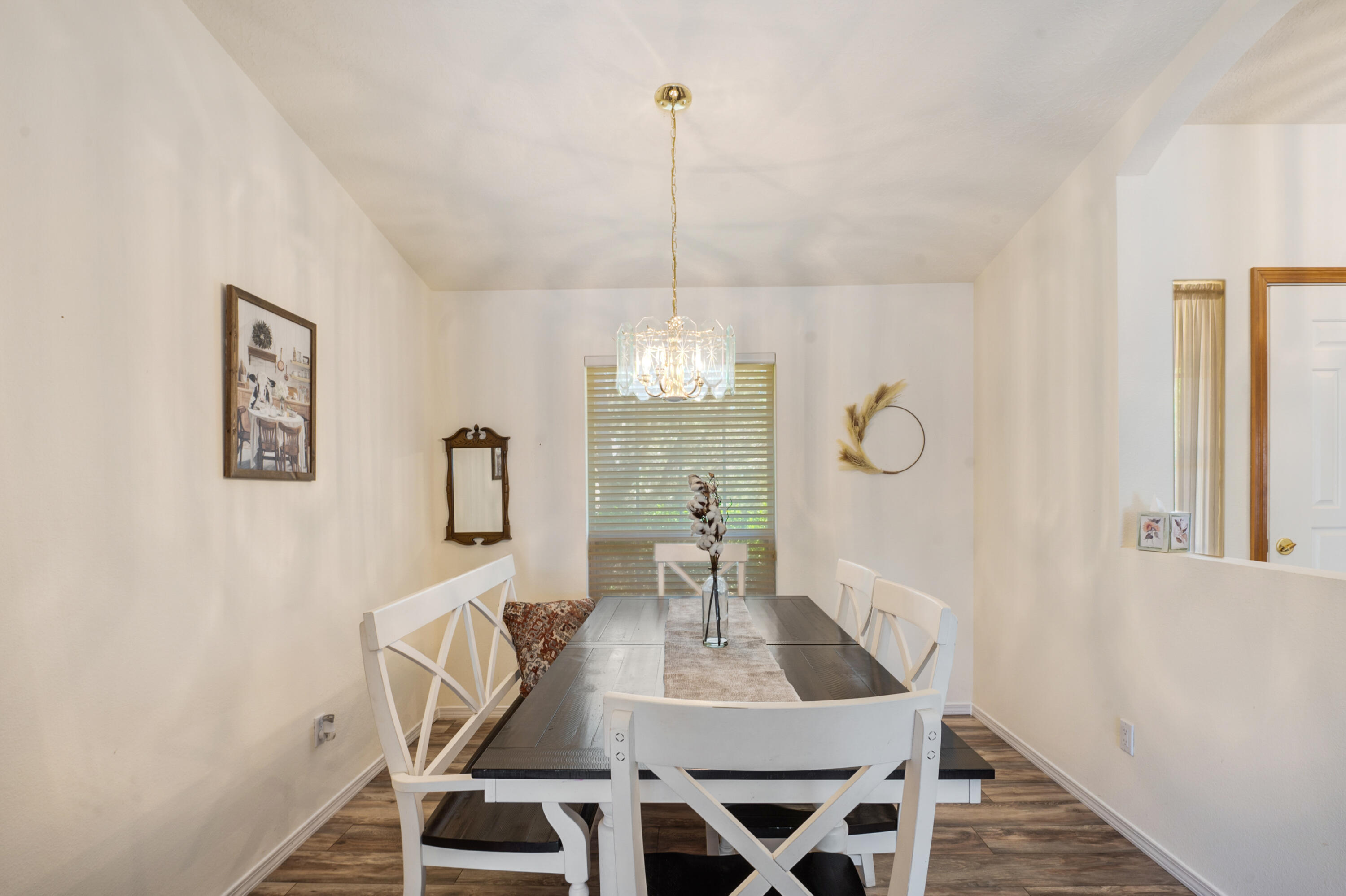 1647 CERRO CRESTADO Drive NW