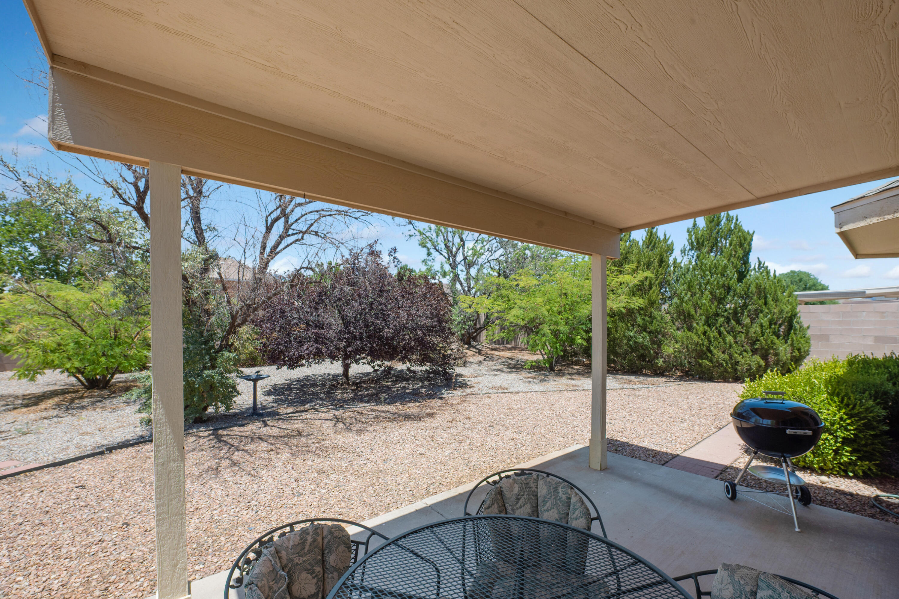 1647 CERRO CRESTADO Drive NW