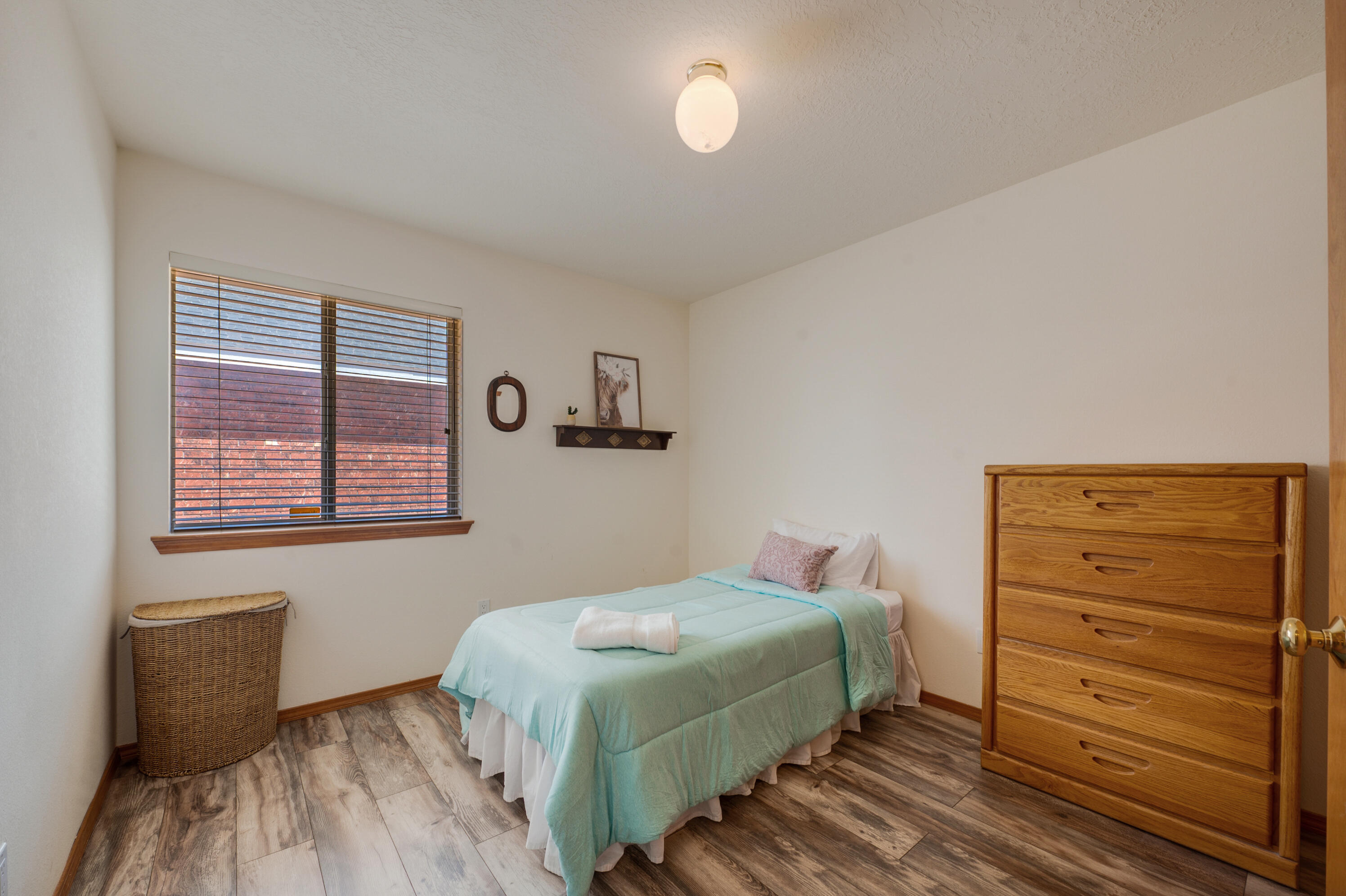 1647 CERRO CRESTADO Drive NW