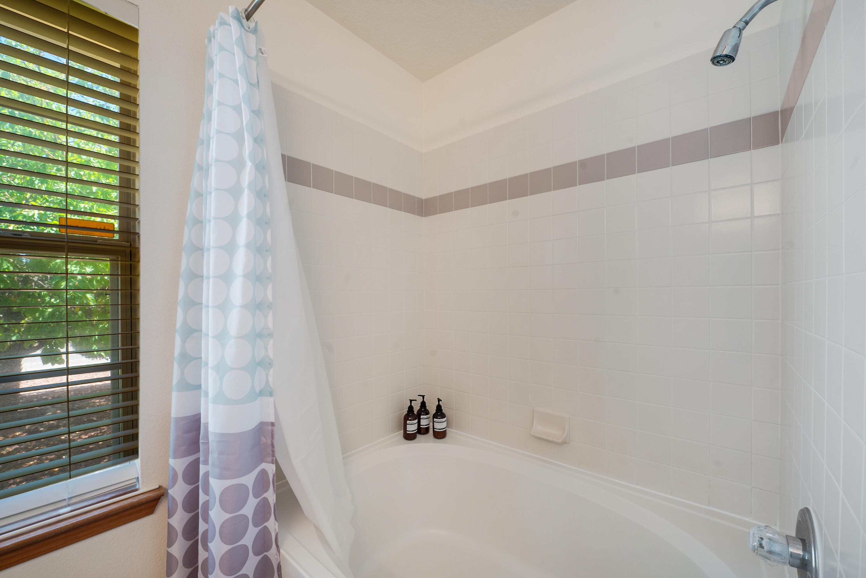 1647 CERRO CRESTADO Drive NW