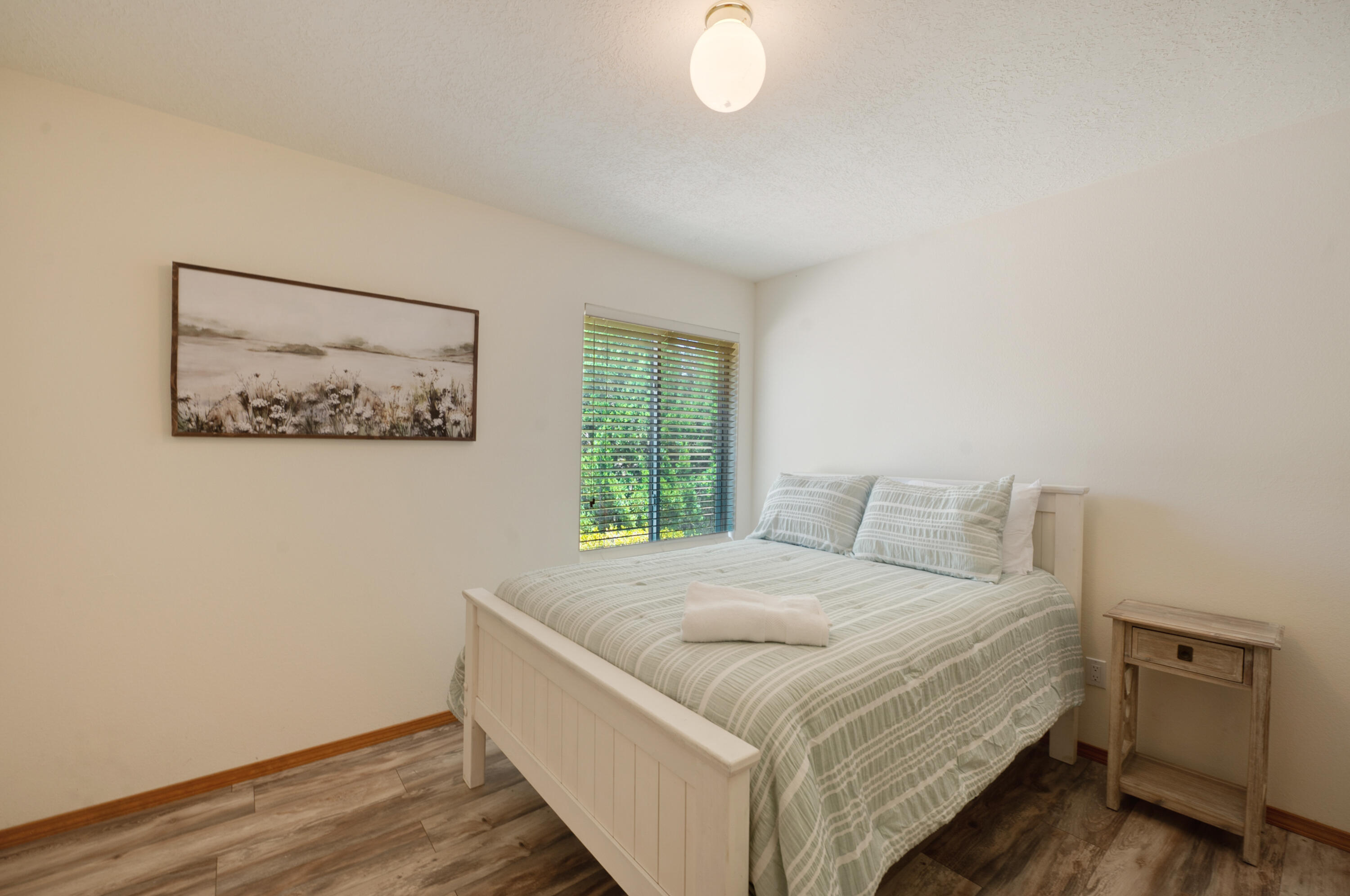 1647 CERRO CRESTADO Drive NW