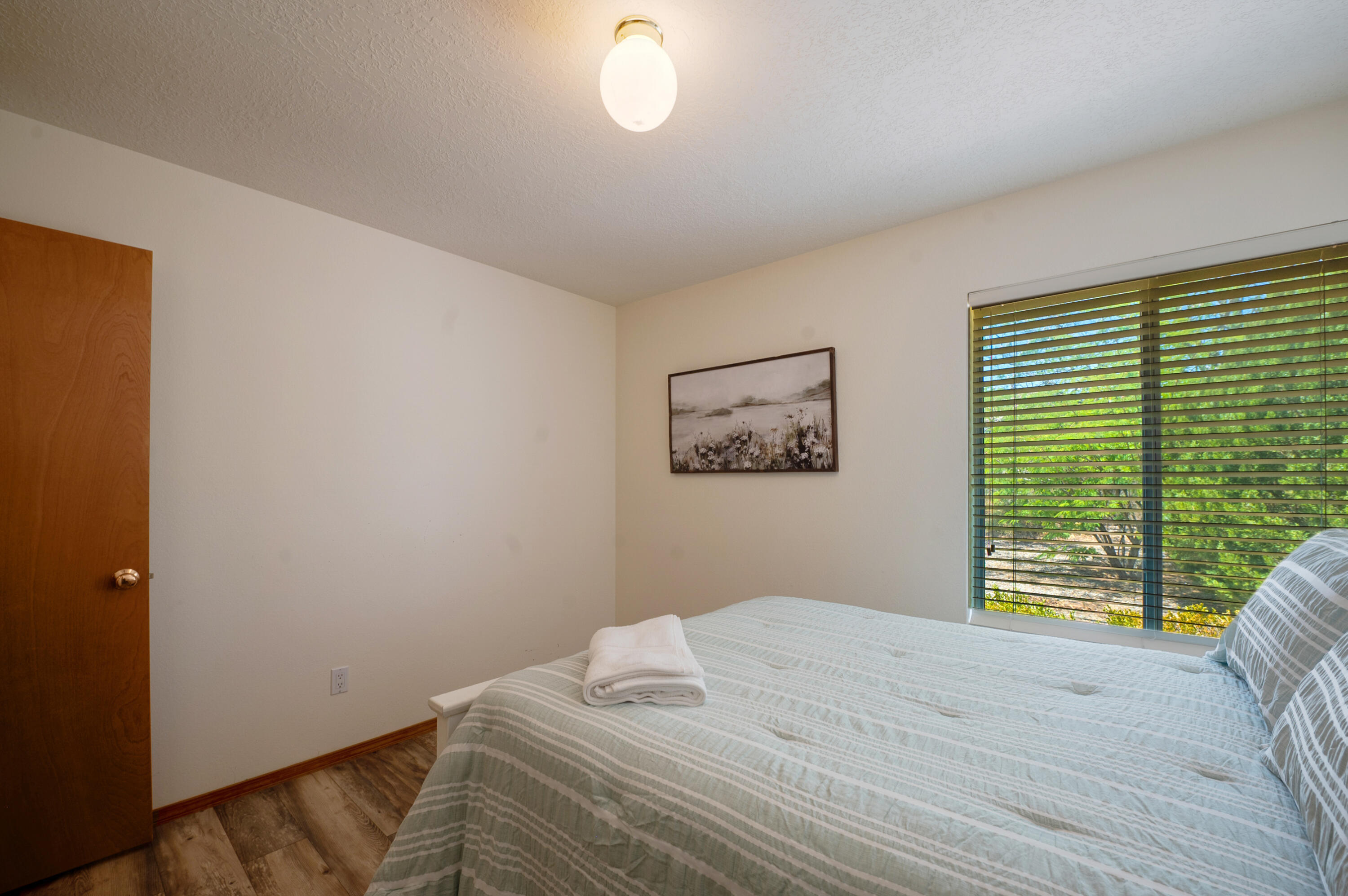 1647 CERRO CRESTADO Drive NW