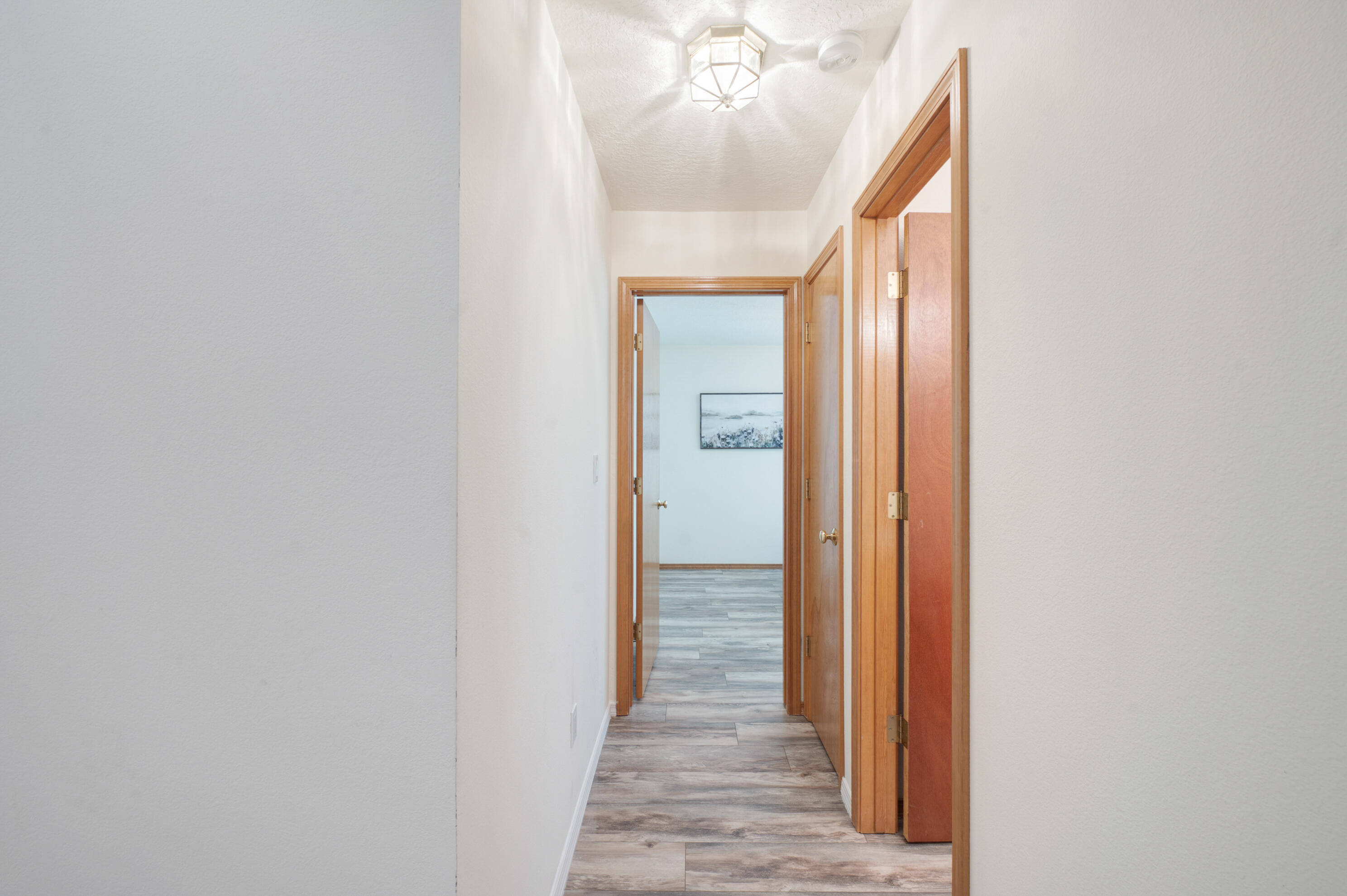 1647 CERRO CRESTADO Drive NW