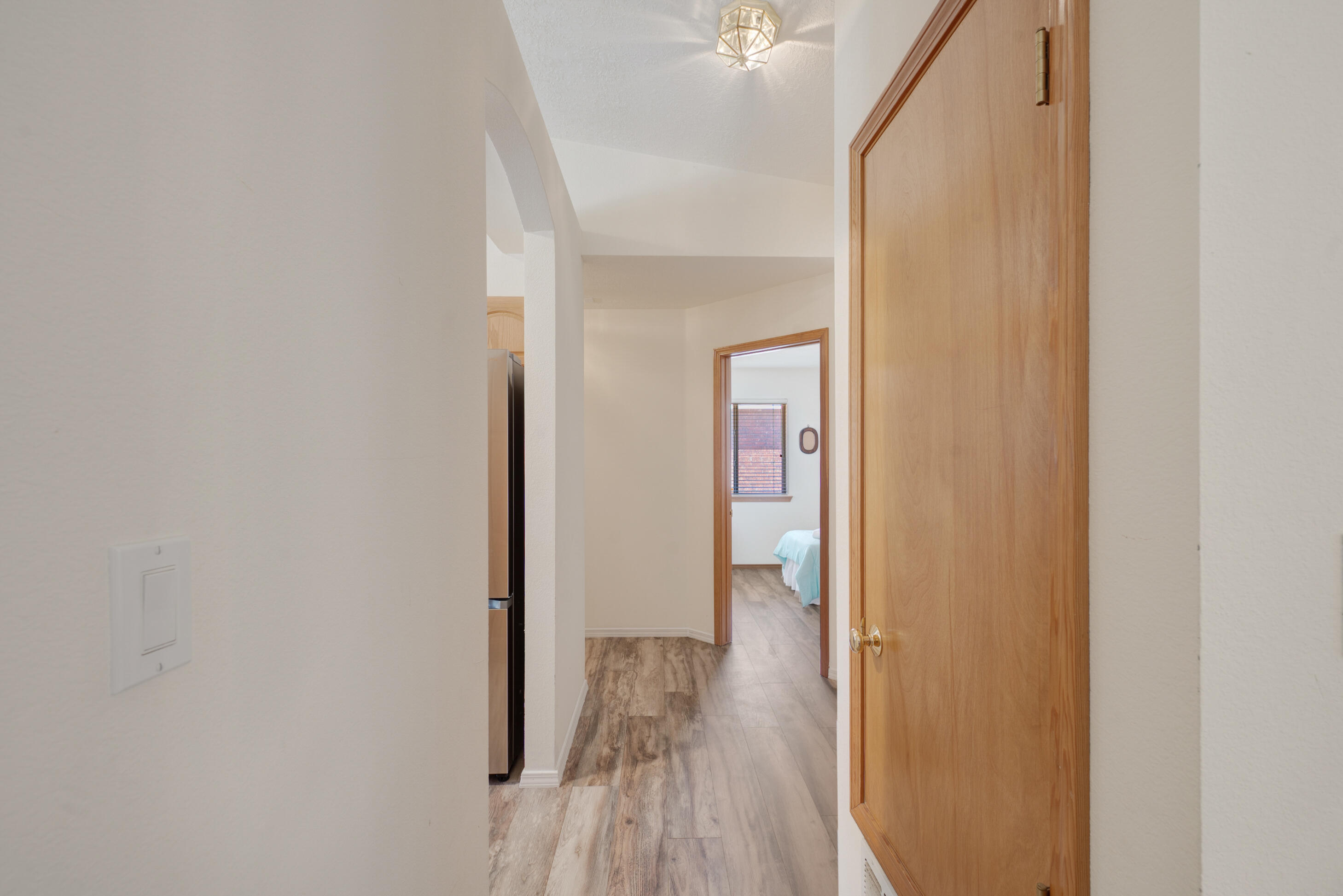 1647 CERRO CRESTADO Drive NW