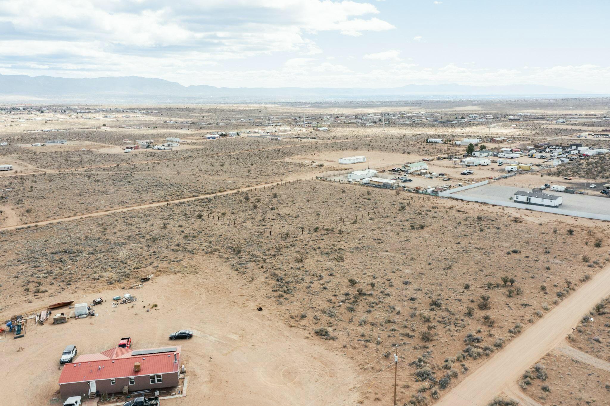 Block:16 Lot:22 Unit 8 - 14th Street SW