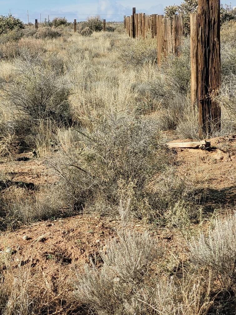 Block:16 Lot:22 Unit 8 - 14th Street SW