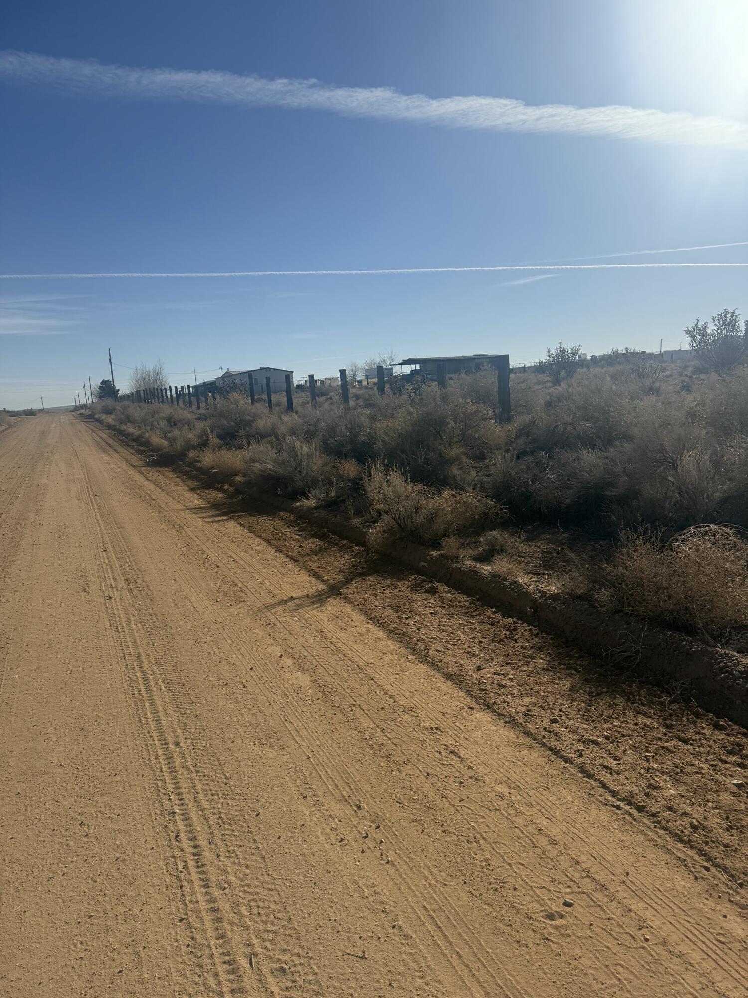 Block:16 Lot:22 Unit 8 - 14th Street SW