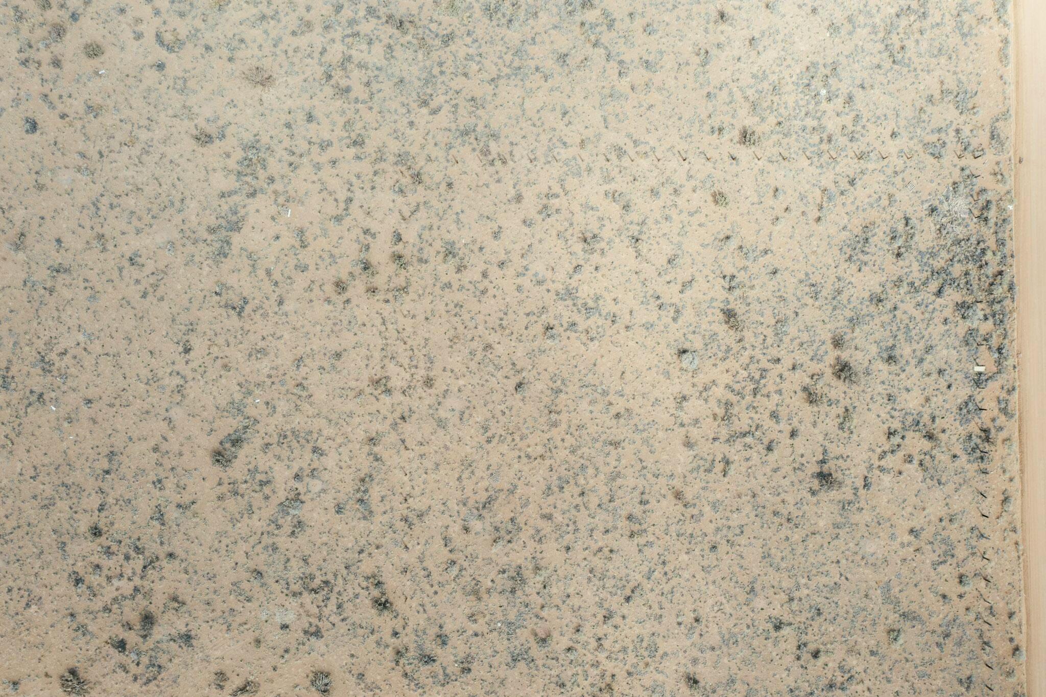 Block:16 Lot:22 Unit 8 - 14th Street SW