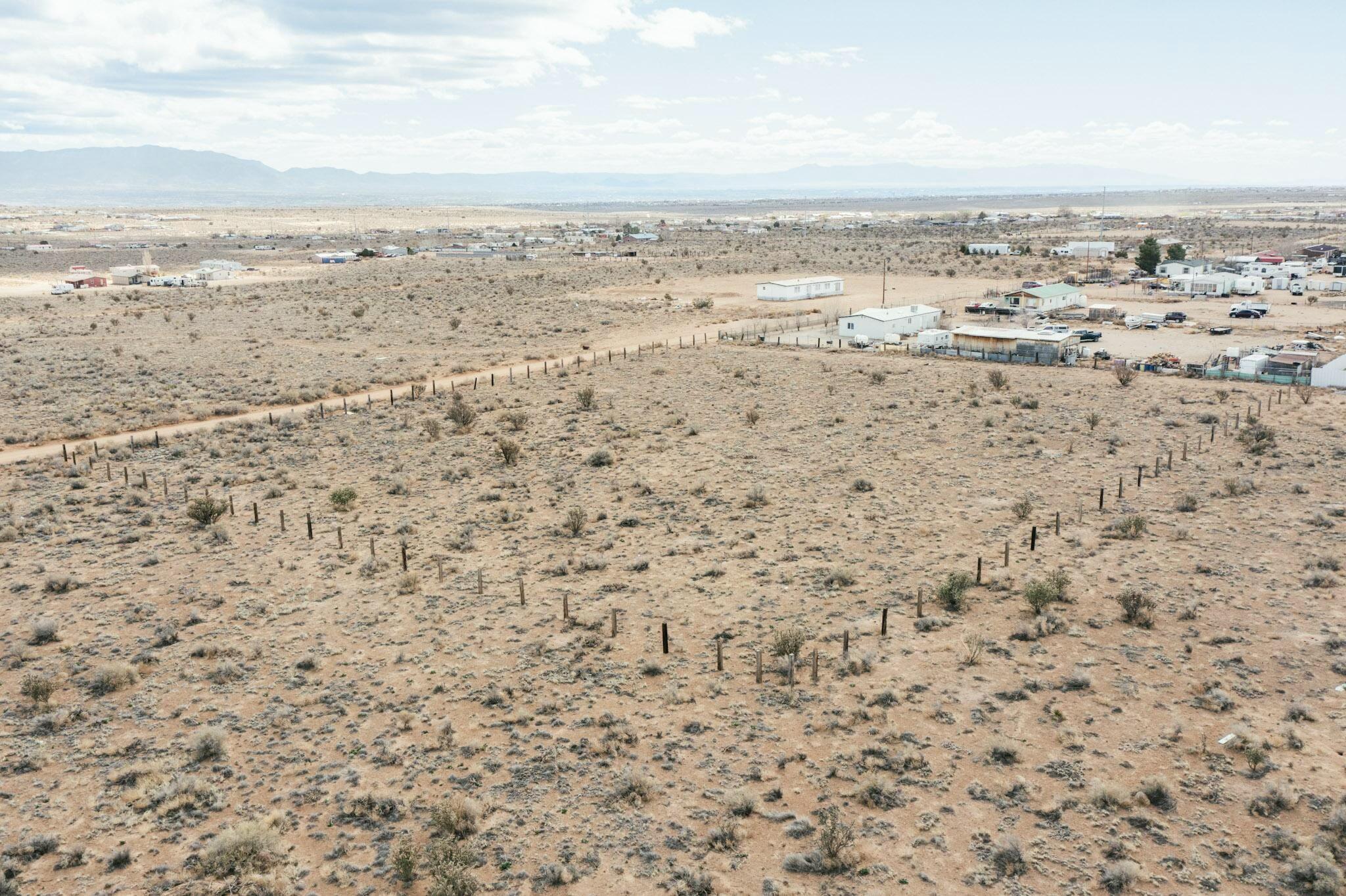 Block:16 Lot: 23 Unit 8 - 14th Street SW