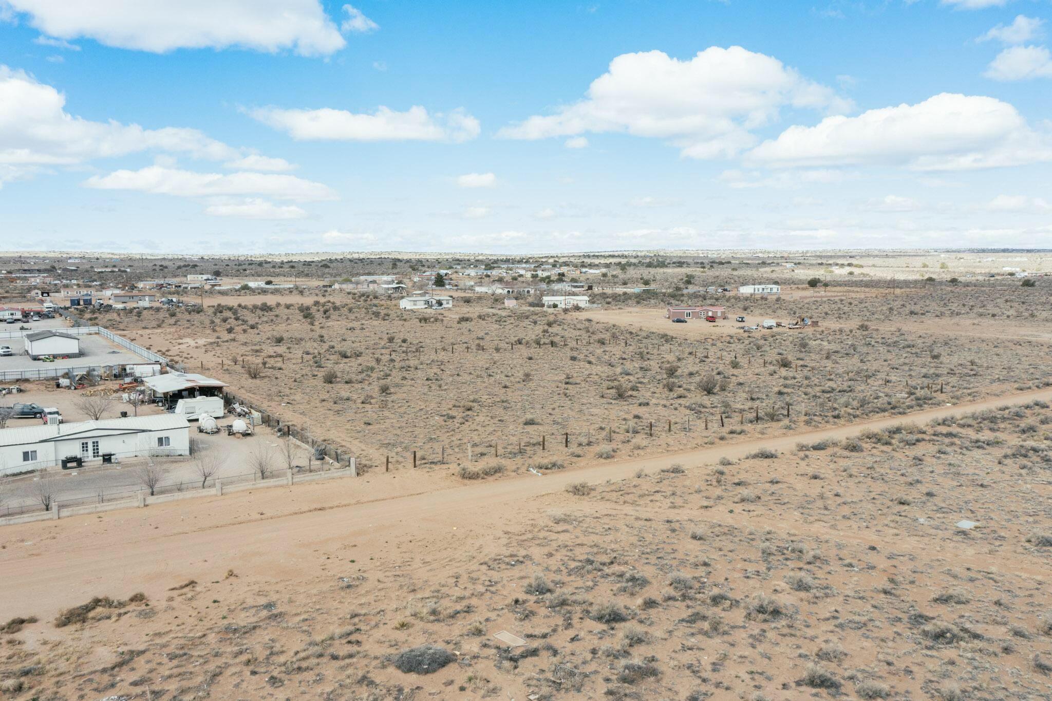 Block:16 Lot: 23 Unit 8 - 14th Street SW