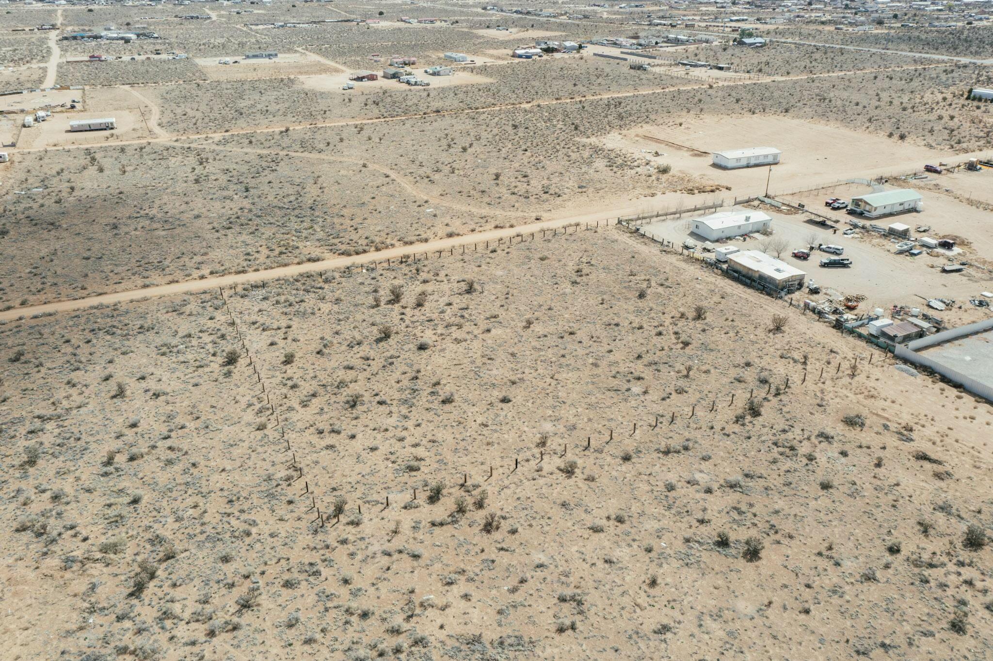 Block:16 Lot: 23 Unit 8 - 14th Street SW