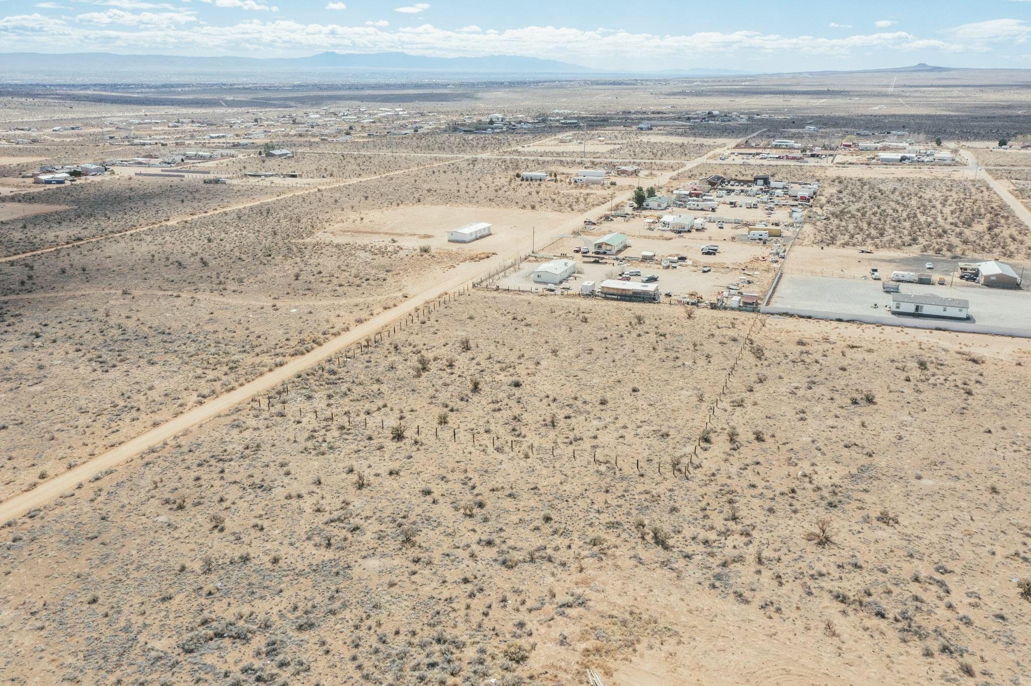 Block:16 Lot: 23 Unit 8 - 14th Street SW