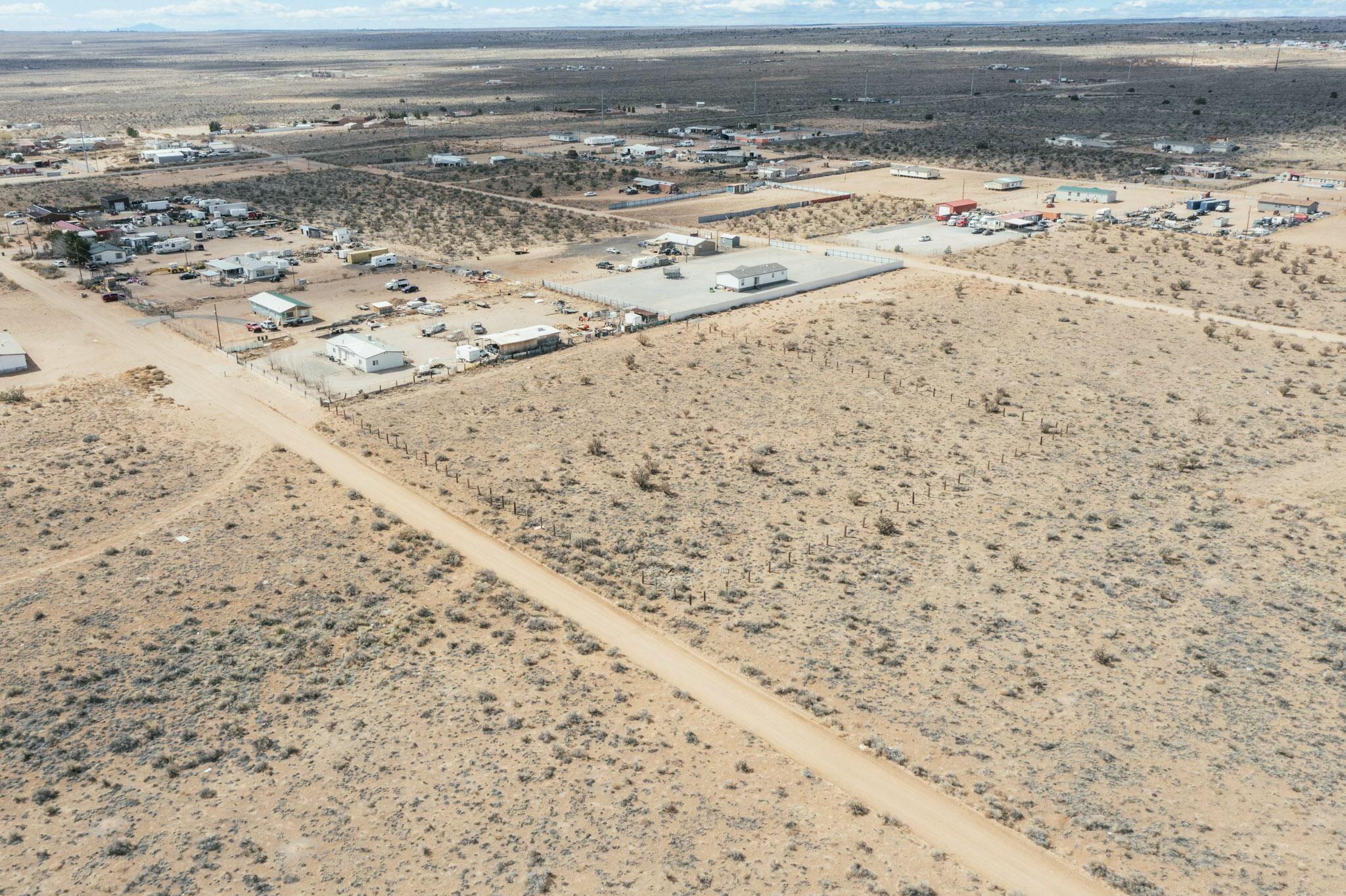 Block:16 Lot: 23 Unit 8 - 14th Street SW