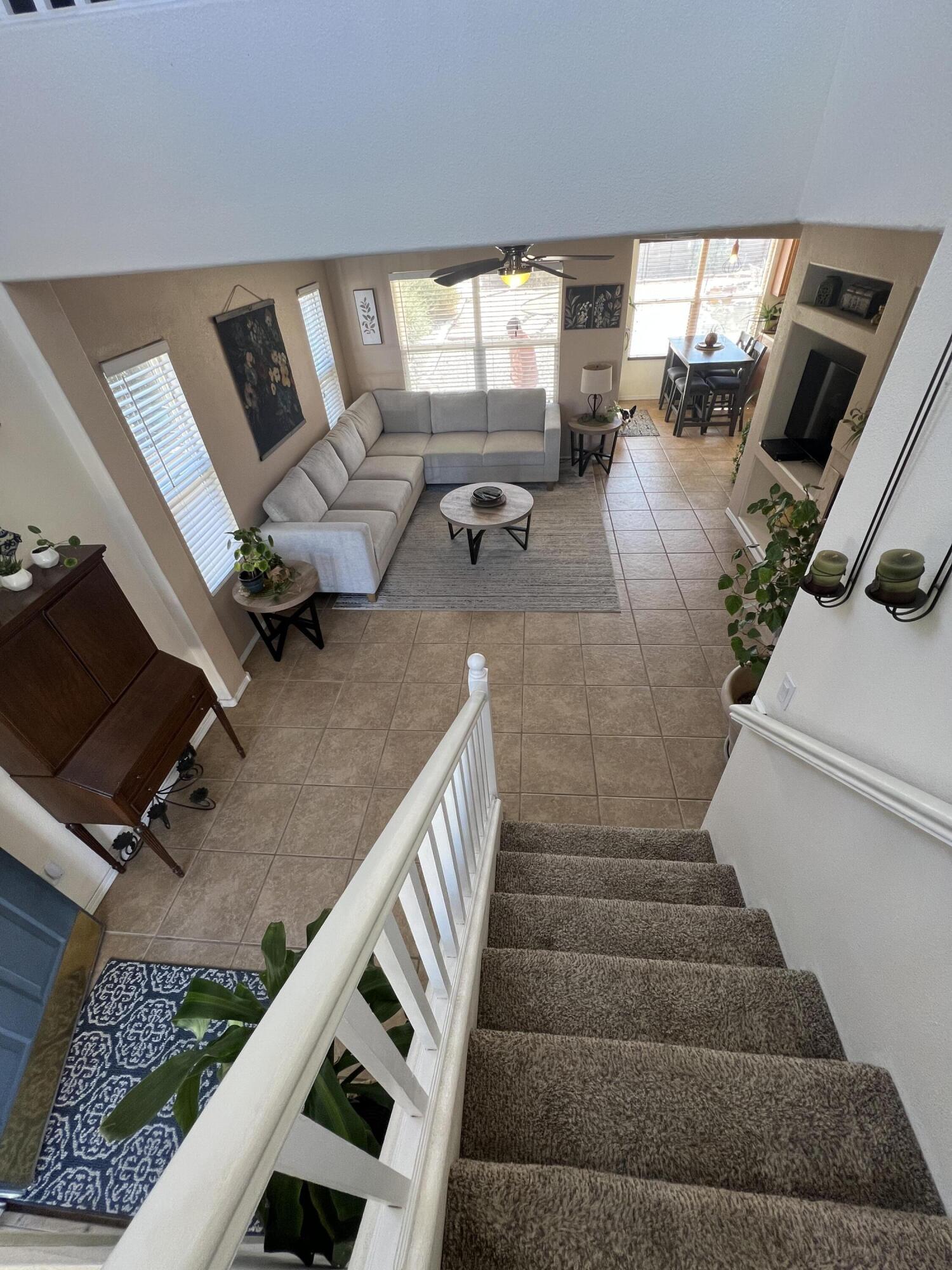 7716 Kentwood Avenue NW