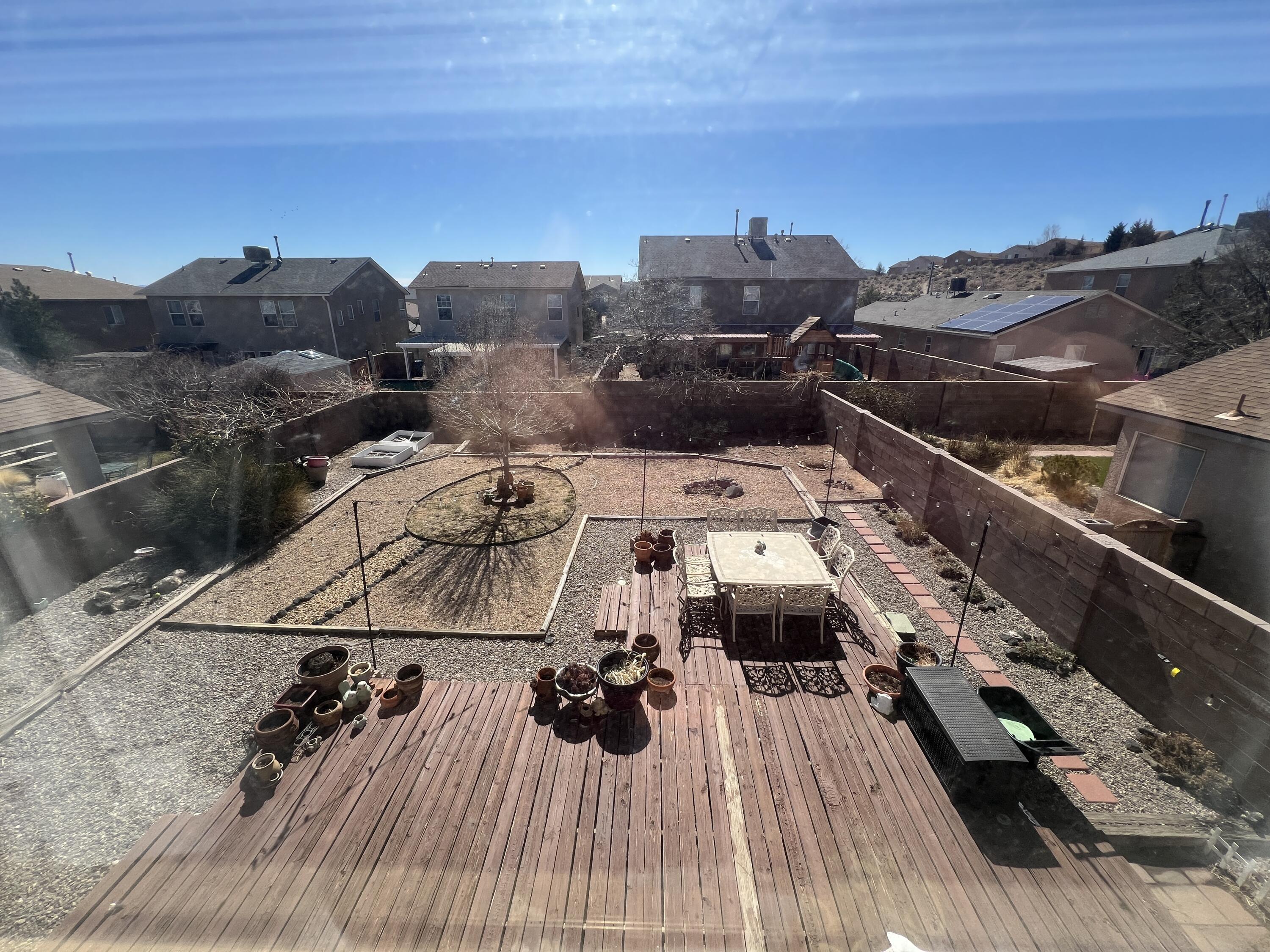 7716 Kentwood Avenue NW