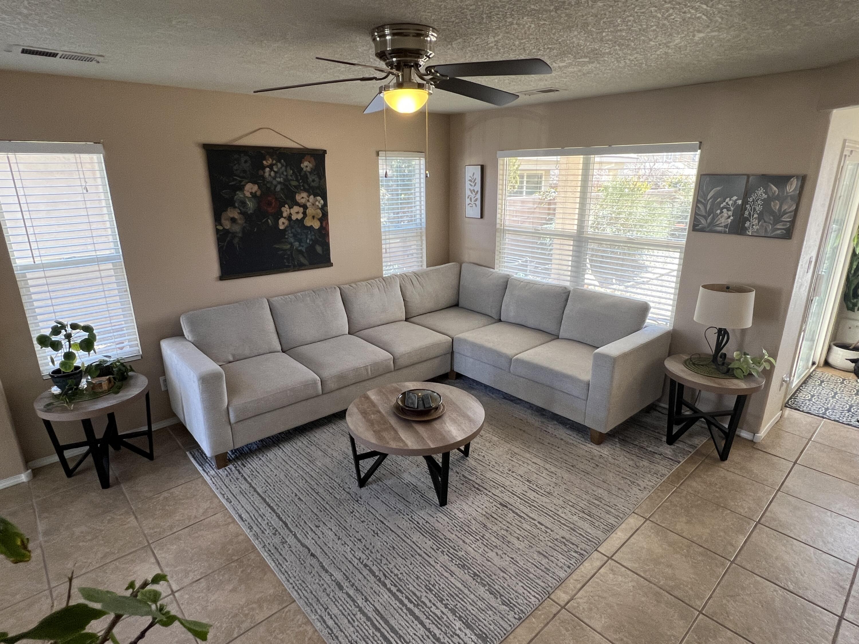 7716 Kentwood Avenue NW