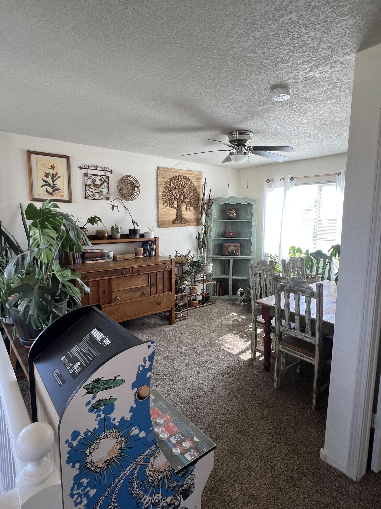 7716 Kentwood Avenue NW