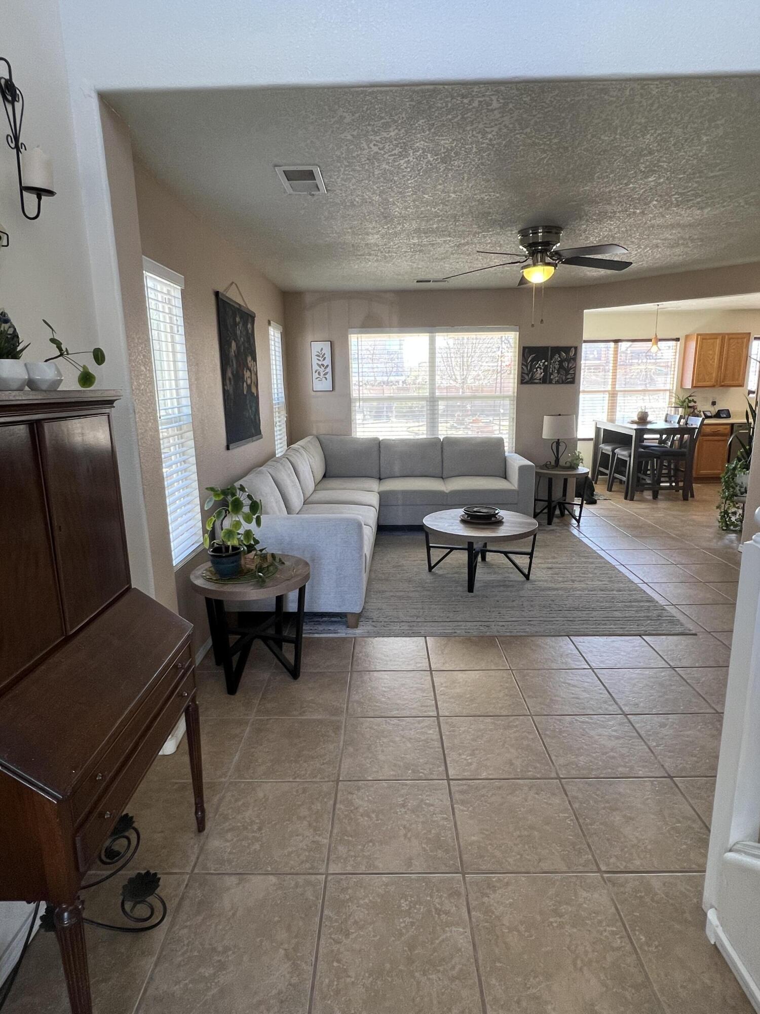 7716 Kentwood Avenue NW