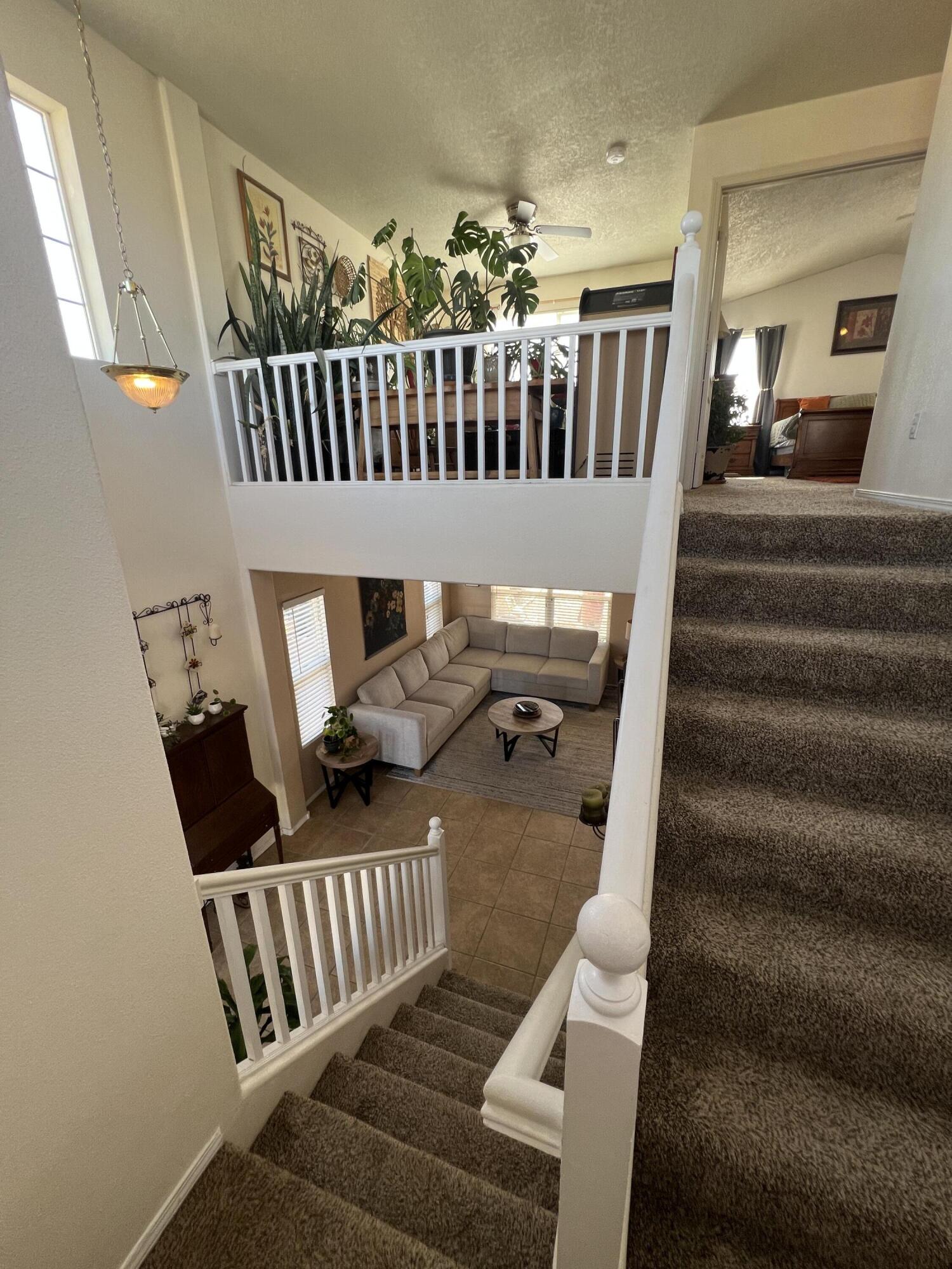 7716 Kentwood Avenue NW