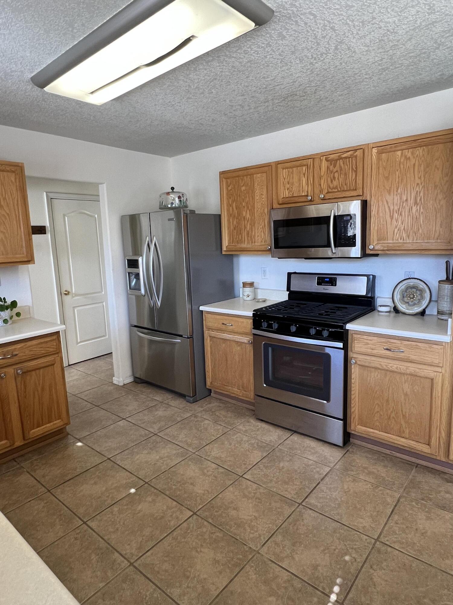 7716 Kentwood Avenue NW