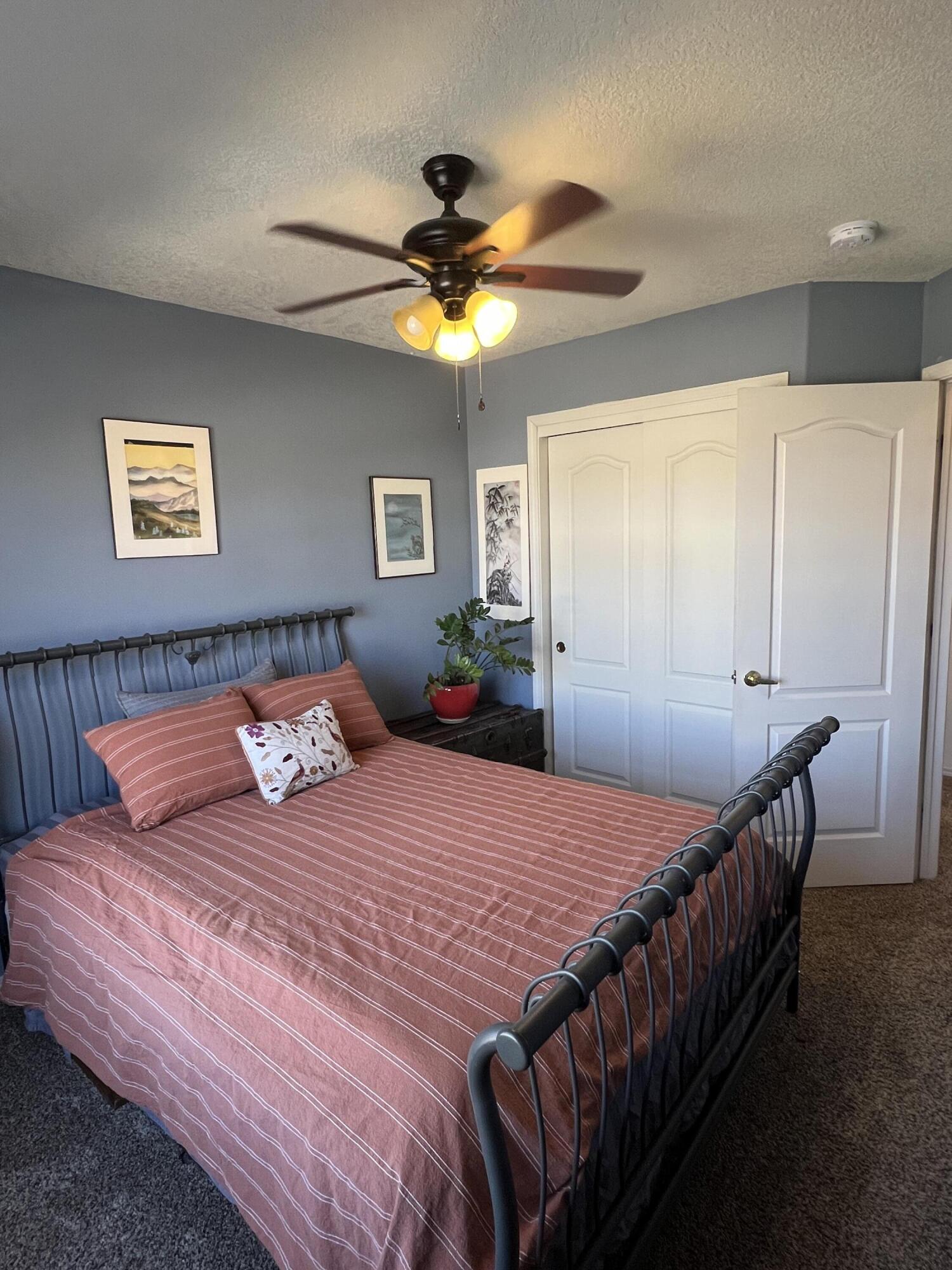 7716 Kentwood Avenue NW