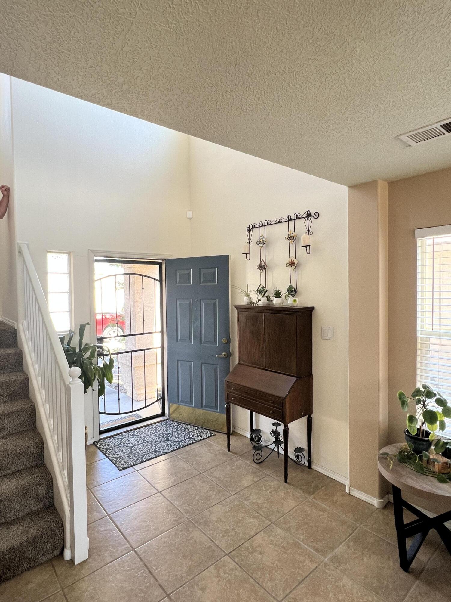 7716 Kentwood Avenue NW