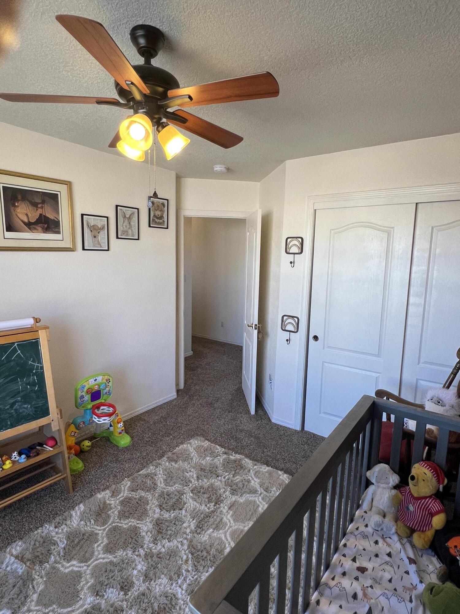 7716 Kentwood Avenue NW