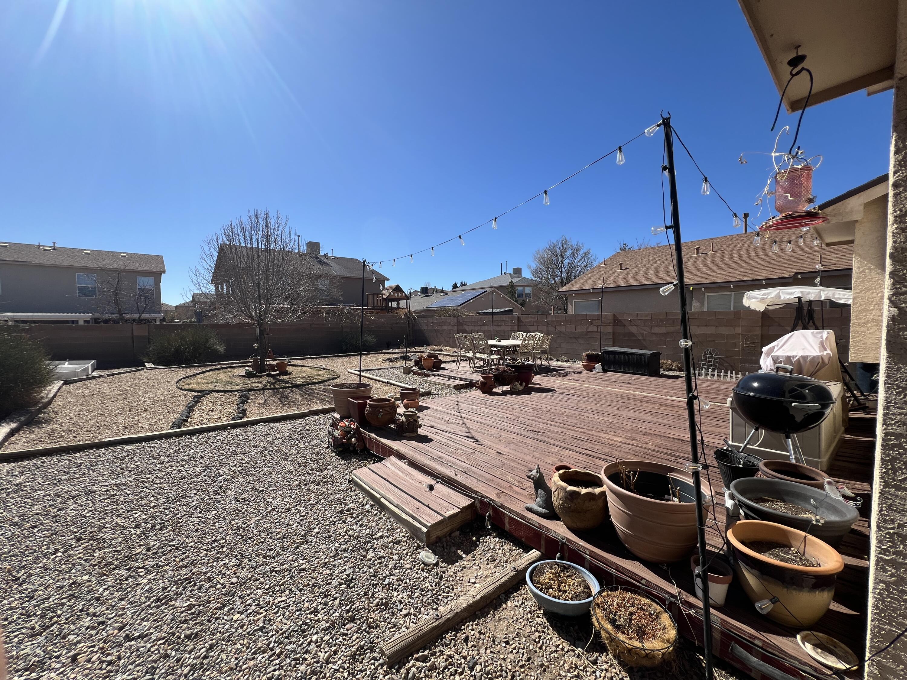 7716 Kentwood Avenue NW