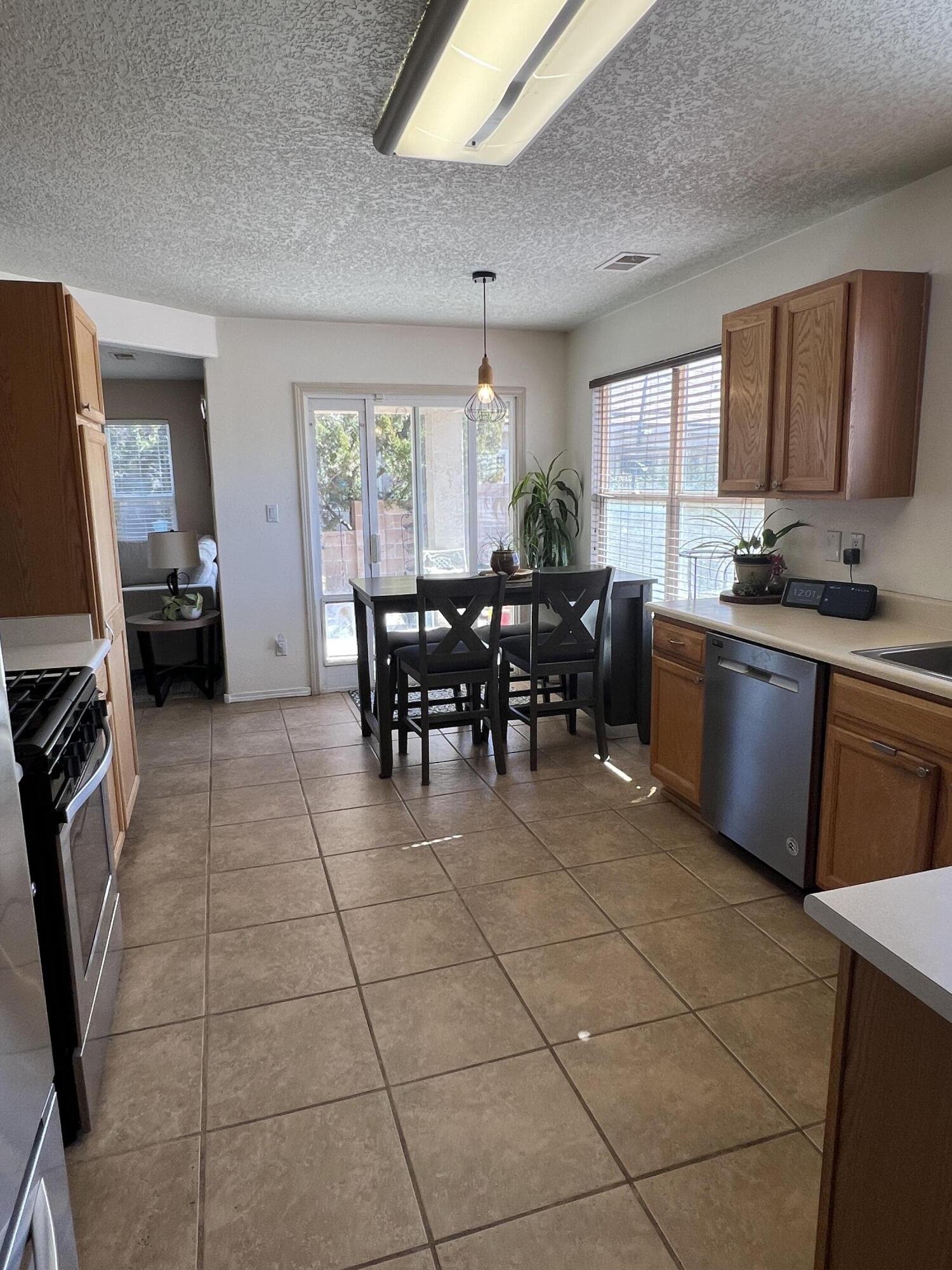 7716 Kentwood Avenue NW